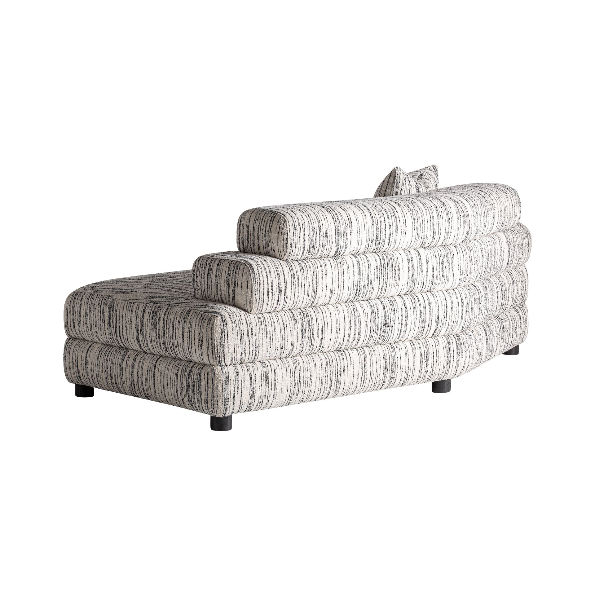 BREDSAND CORNER SOFA MODULE