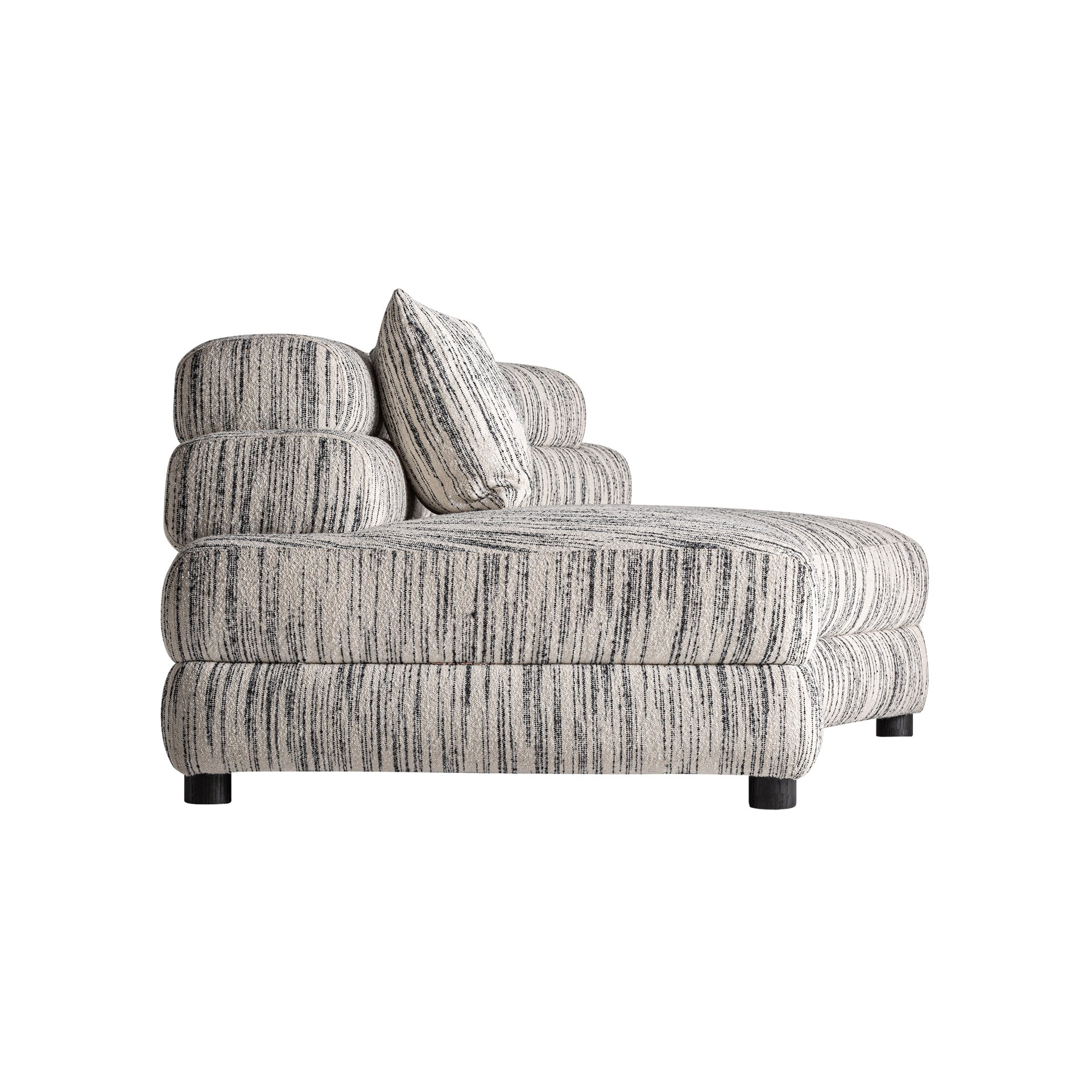 BREDSAND CORNER SOFA MODULE