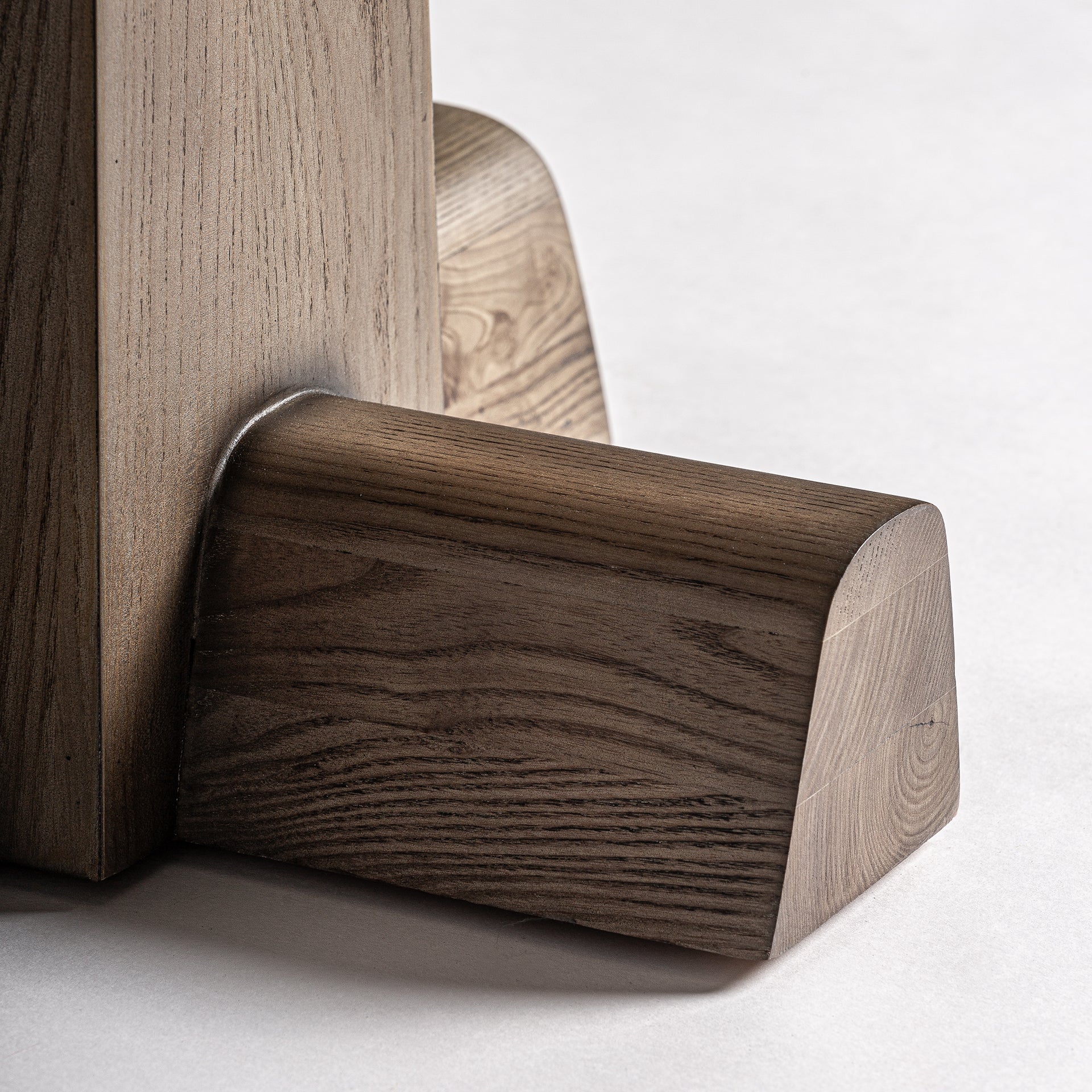 KARPACZ-BAARIPÖYTÄ