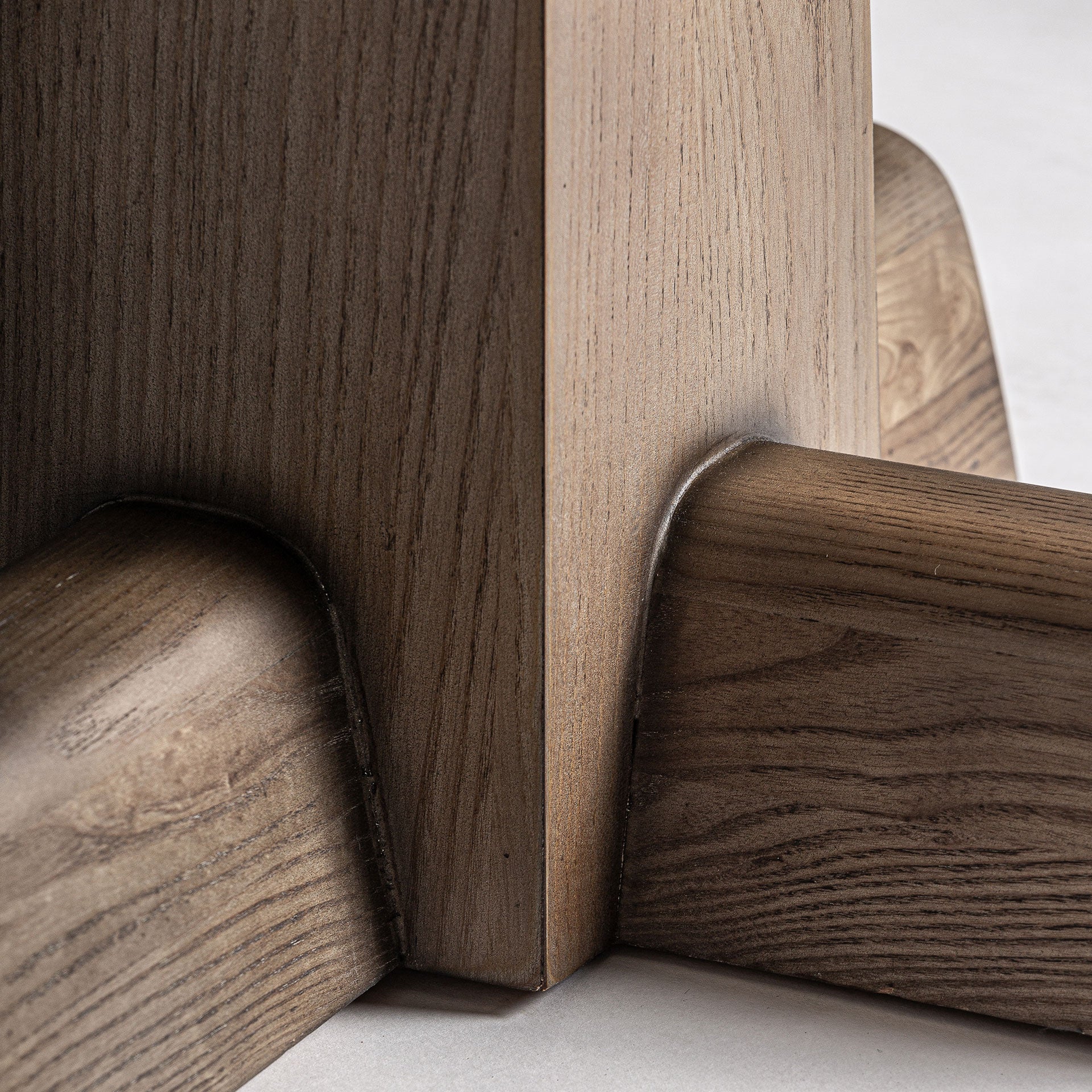 KARPACZ-BAARIPÖYTÄ