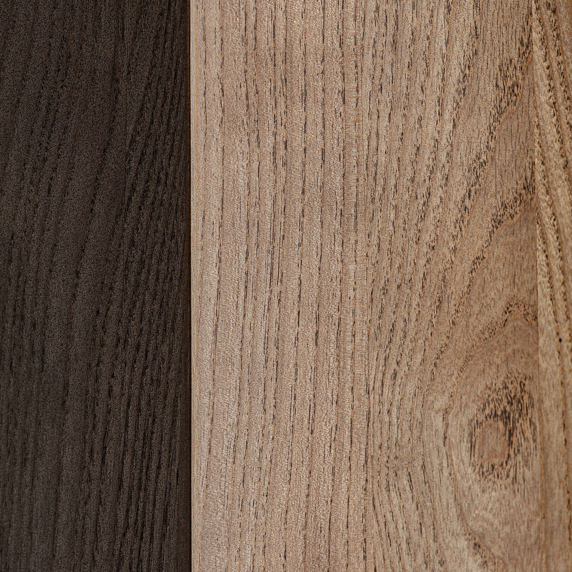 KARPACZ-BAARIPÖYTÄ