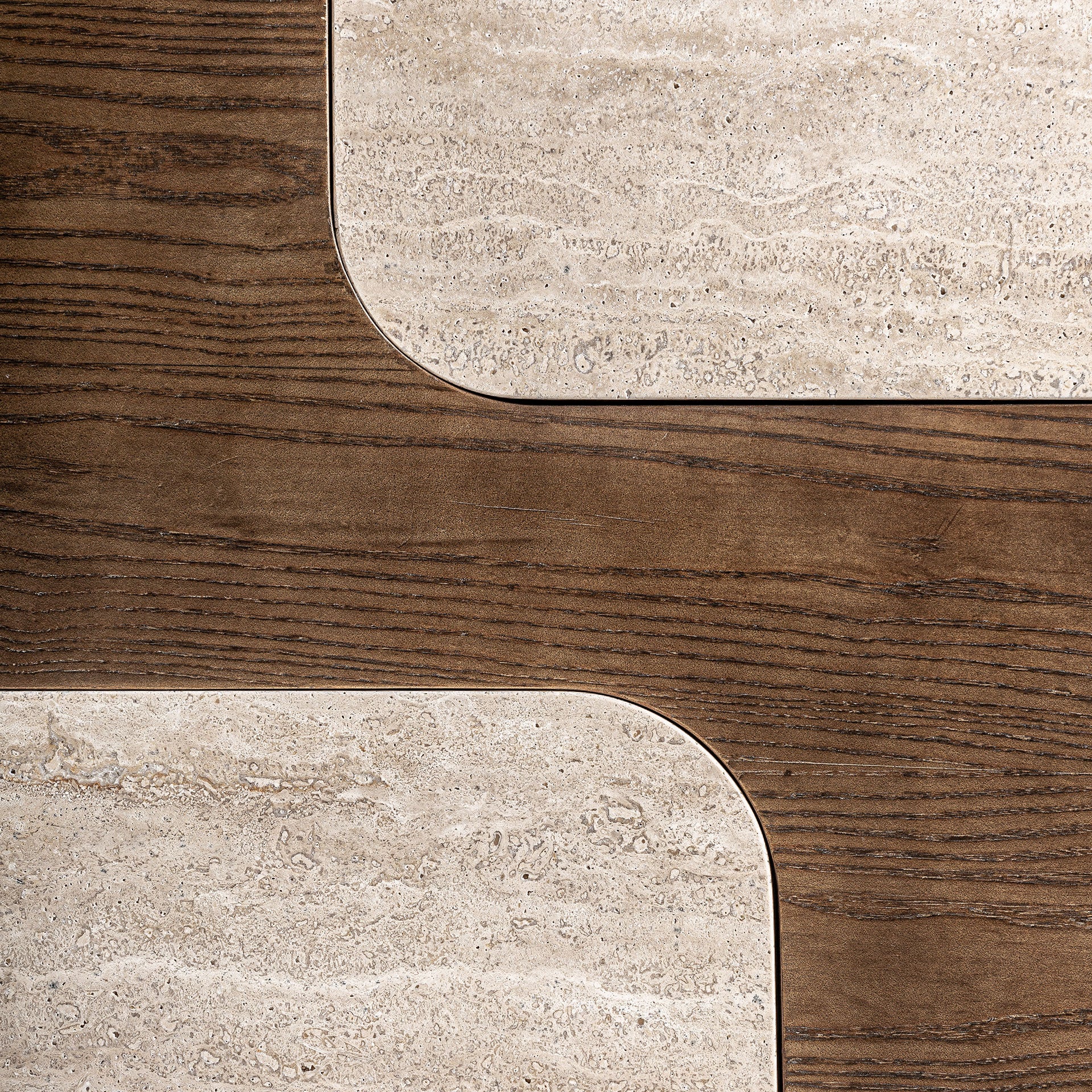 KARPACZ-BAARIPÖYTÄ