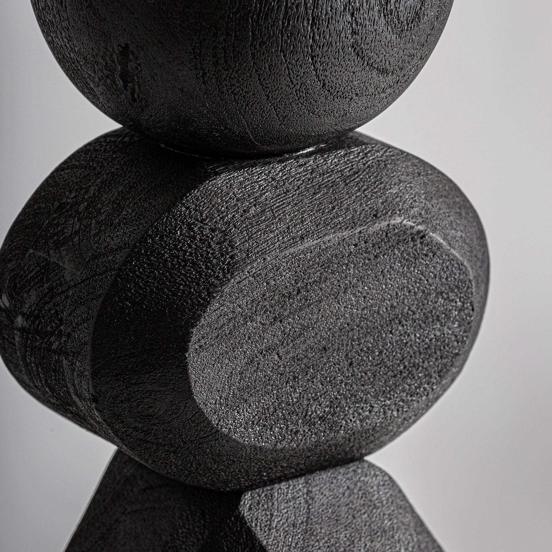 COGNE-LATTIAVALAISIMEN