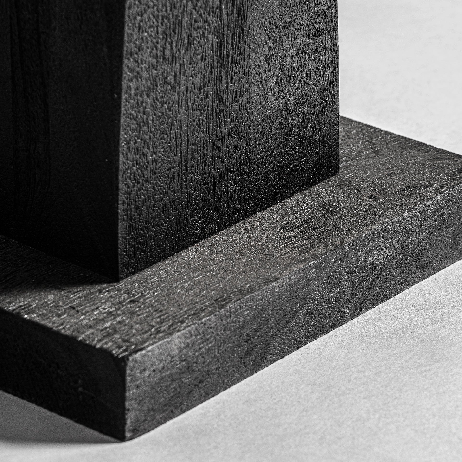 COGNE-LATTIAVALAISIMEN