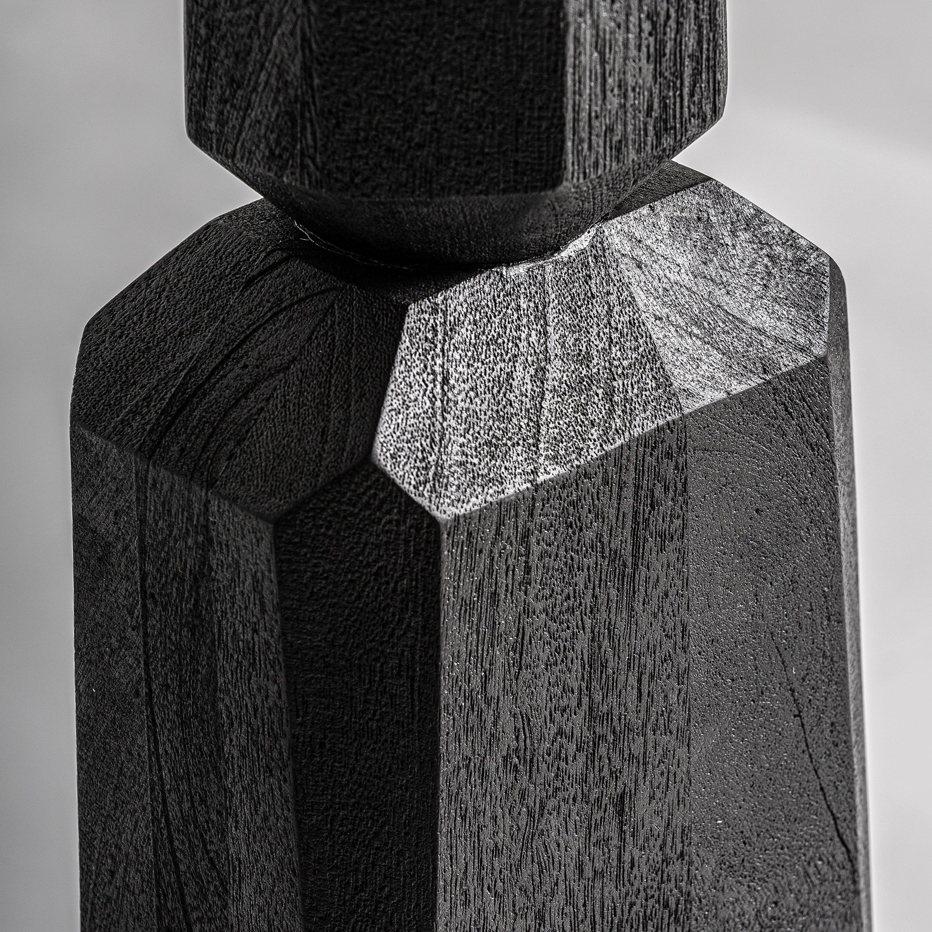 COGNE-LATTIAVALAISIMEN