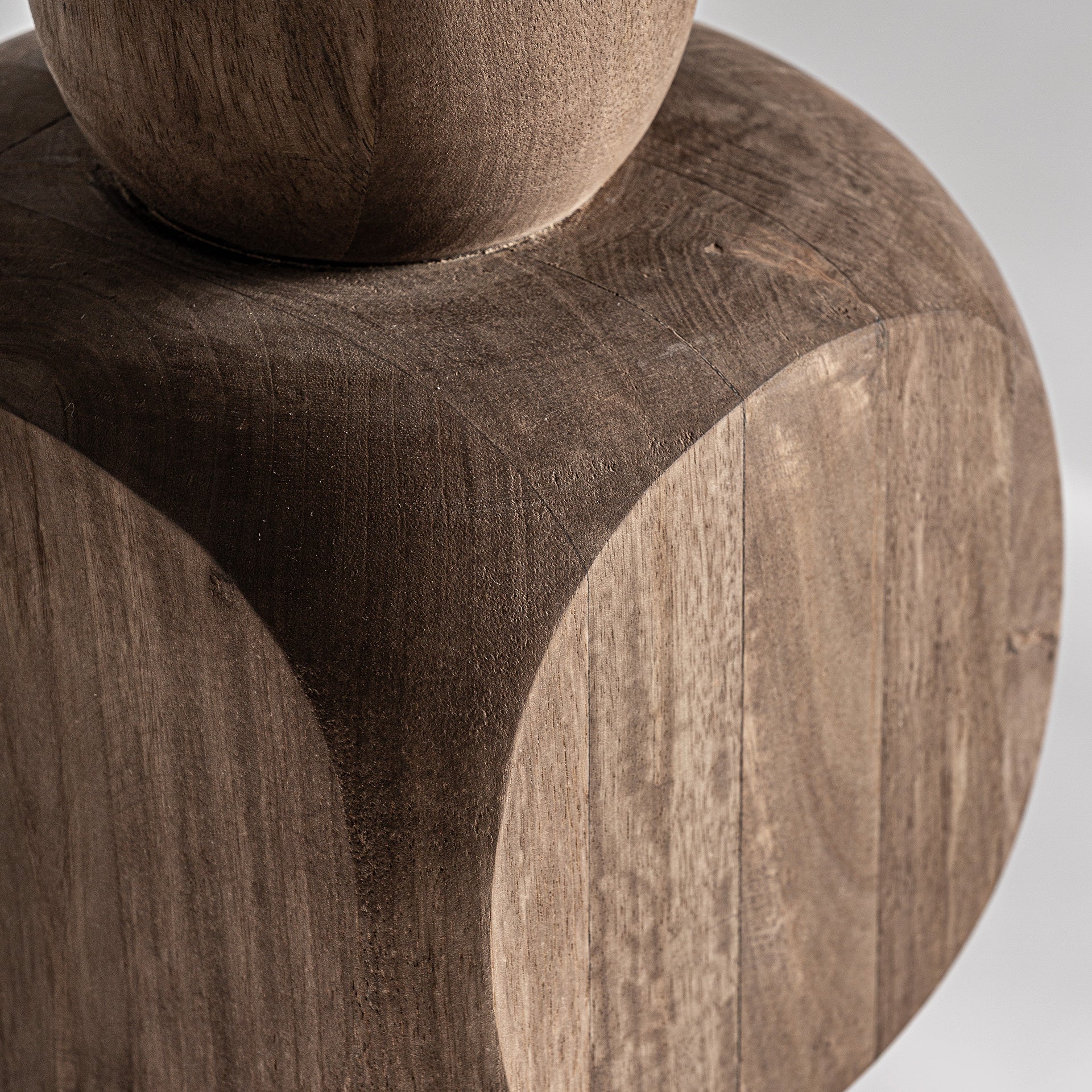 COGNE-LATTIAVALAISIMEN