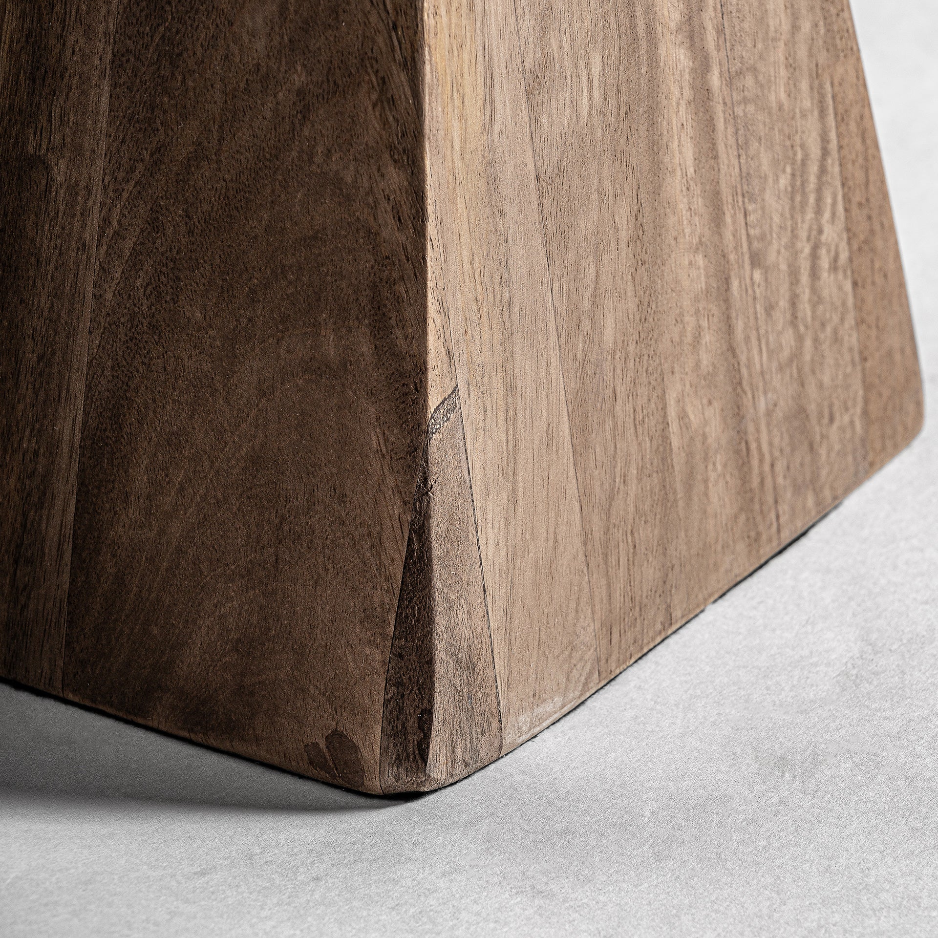 COGNE-LATTIAVALAISIMEN