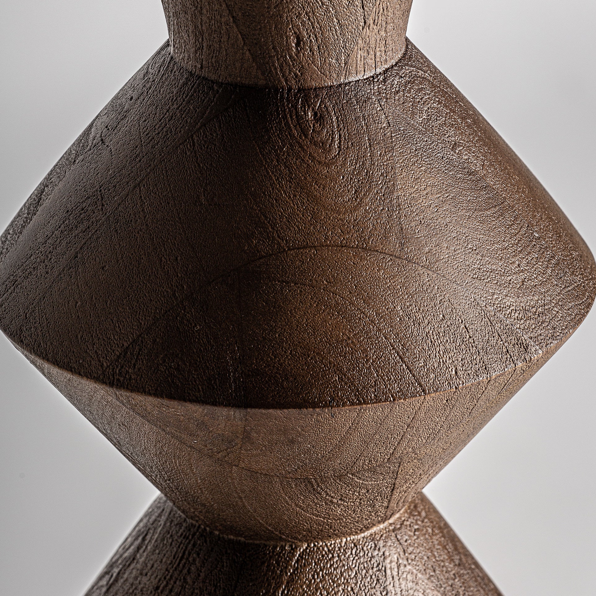 MEGEVE-LATTIAVALAISIMEN