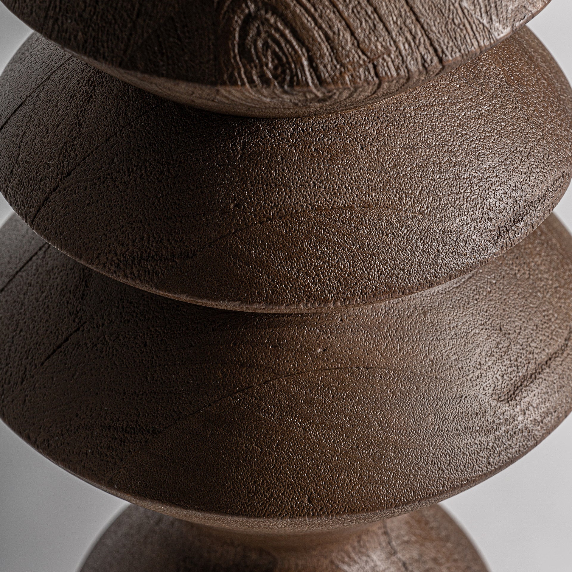 MEGEVE-LATTIAVALAISIMEN