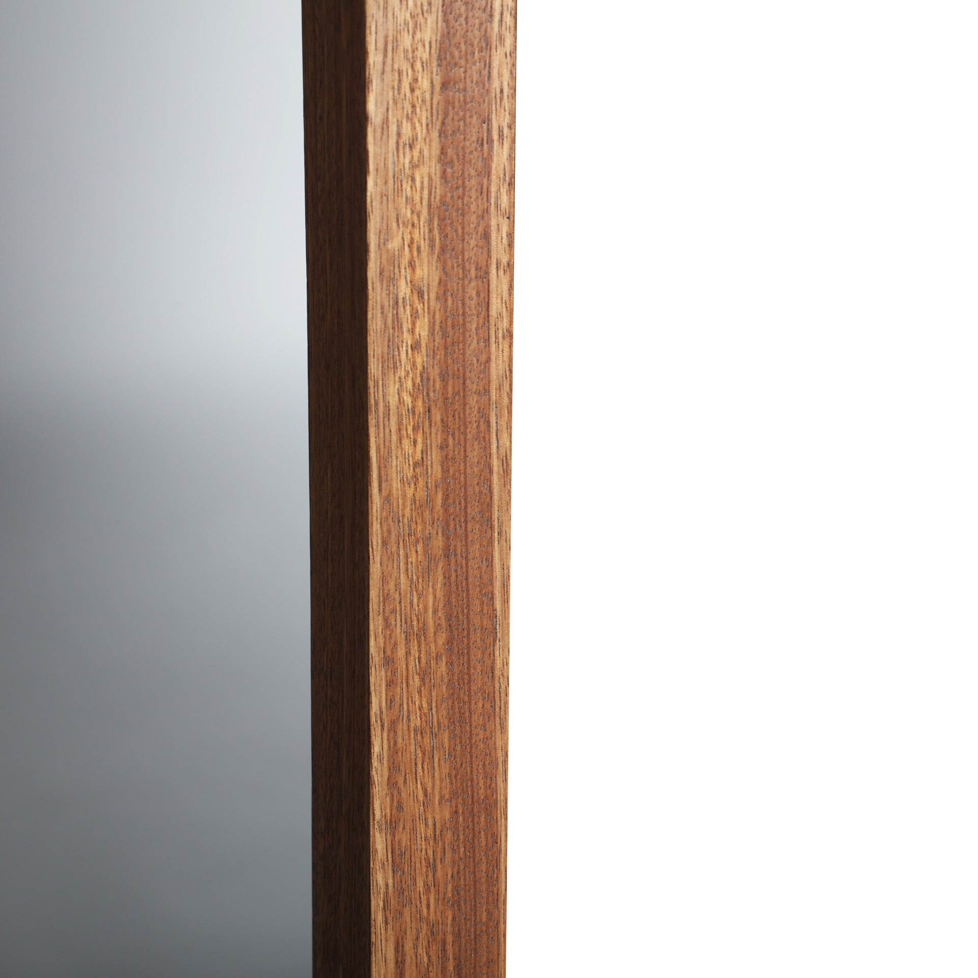 BUSK MIRROR