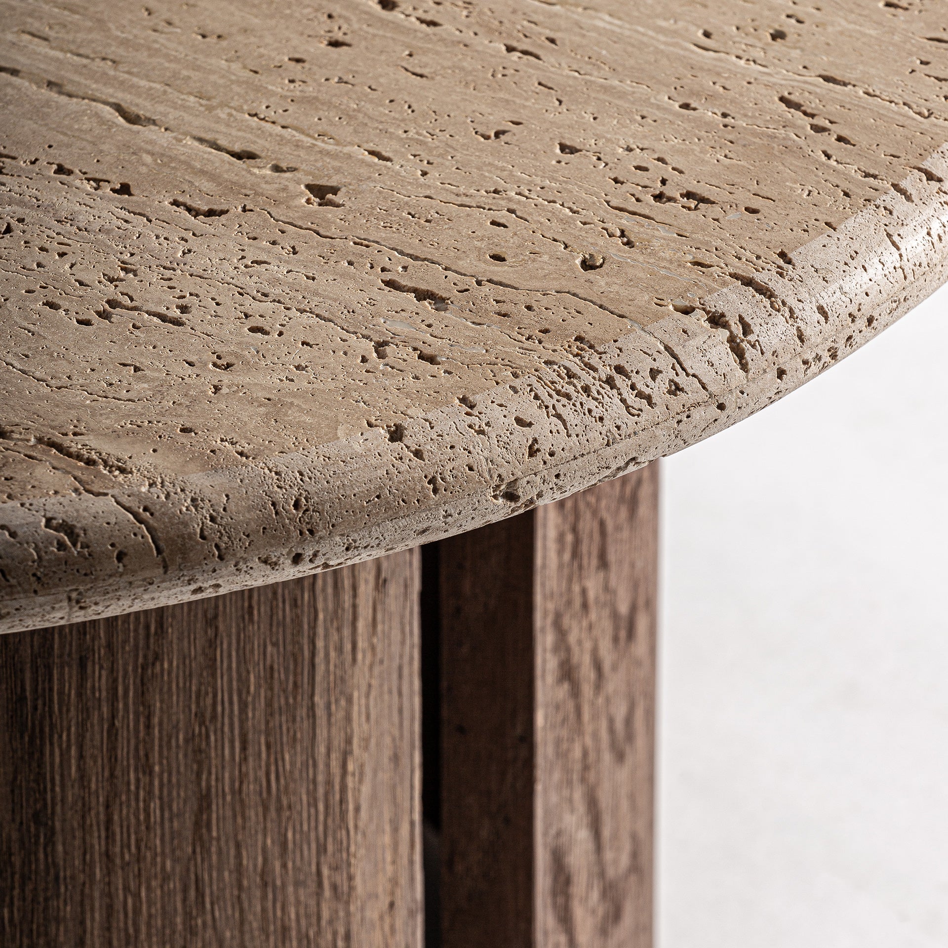 LEMMING-SOHVAPÖYTÄ