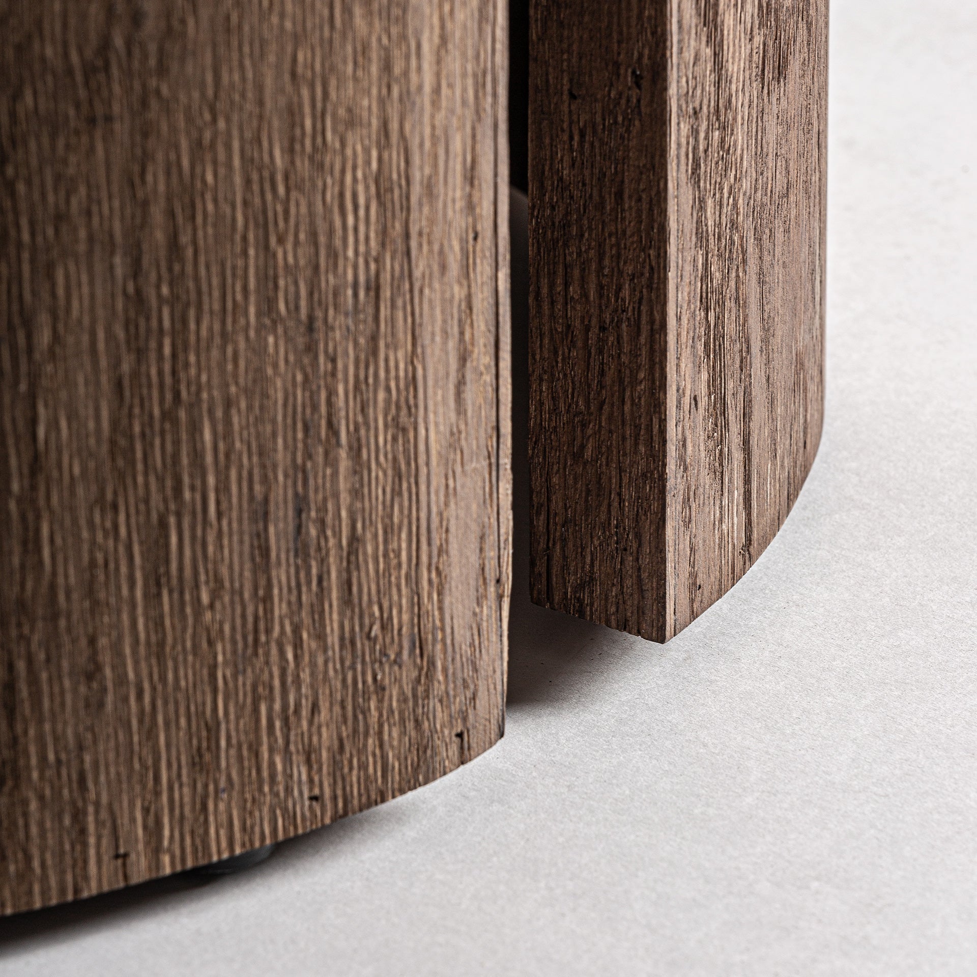 LEMMING-SOHVAPÖYTÄ