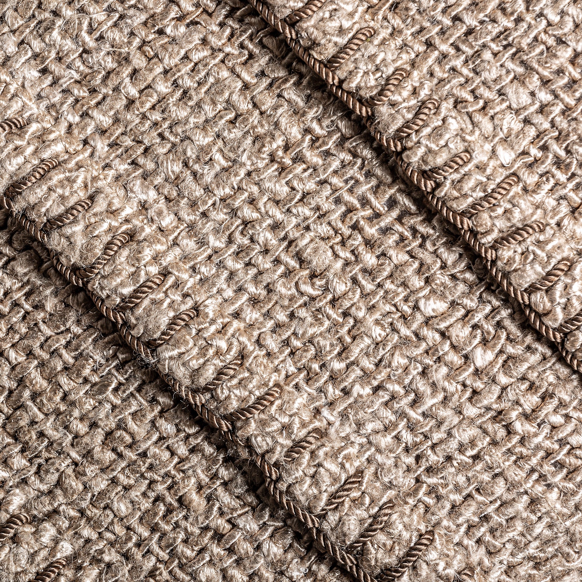 Kudde Azai -klassinen puuvillatyyny