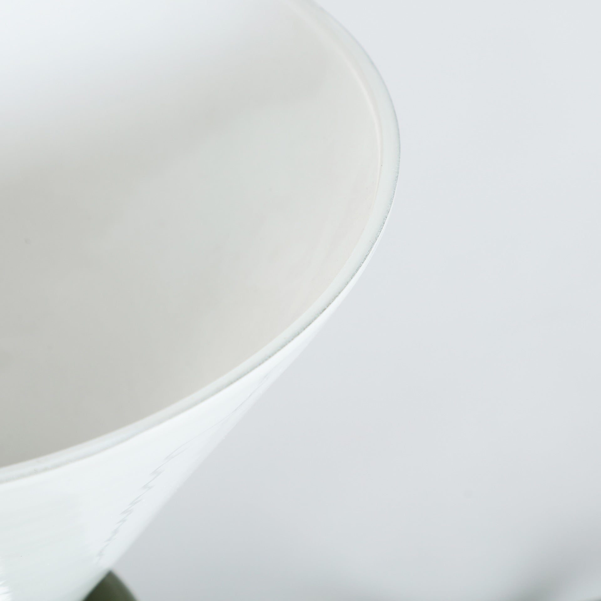 MONTALCINO TABLE LAMP