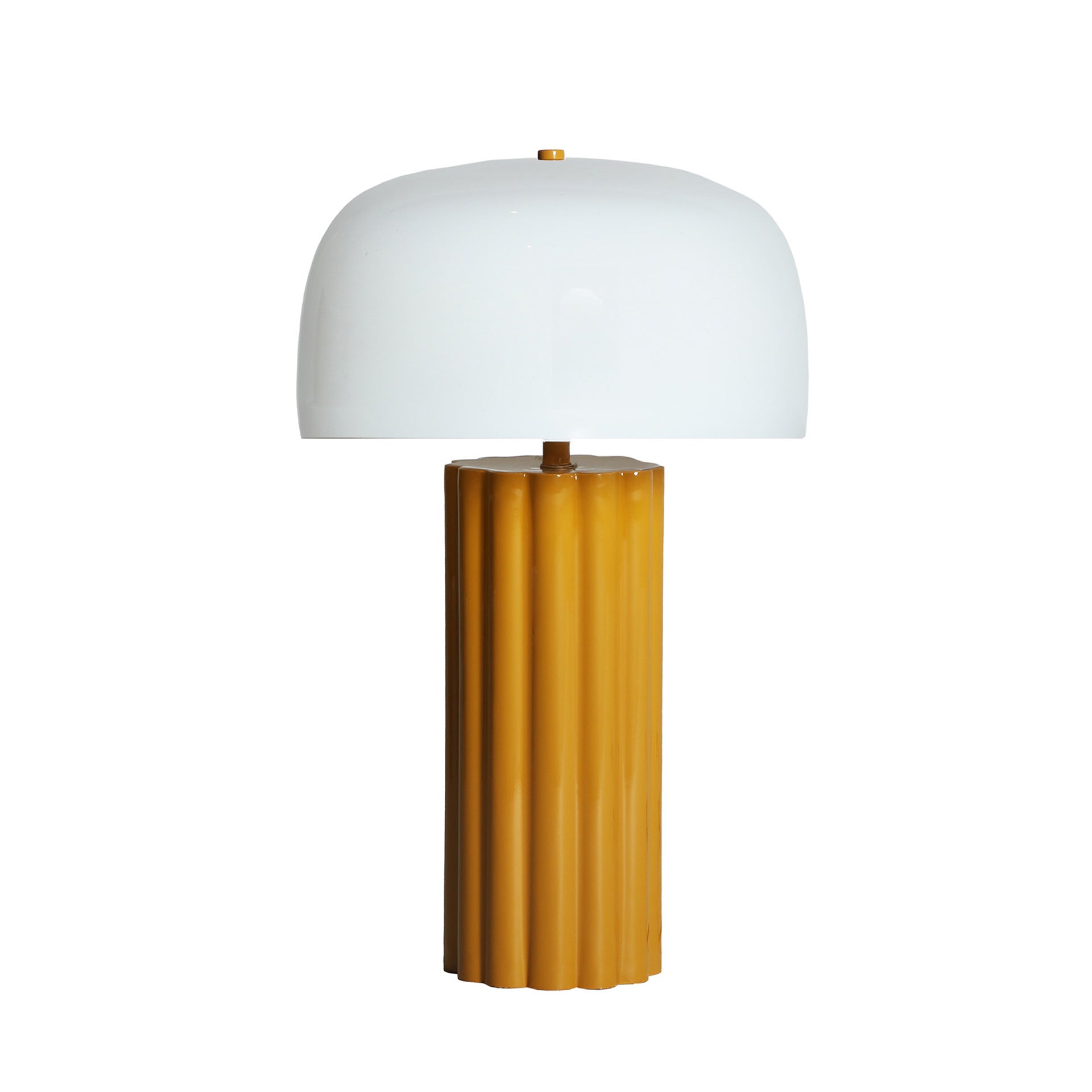 TRESA TABLE LAMP