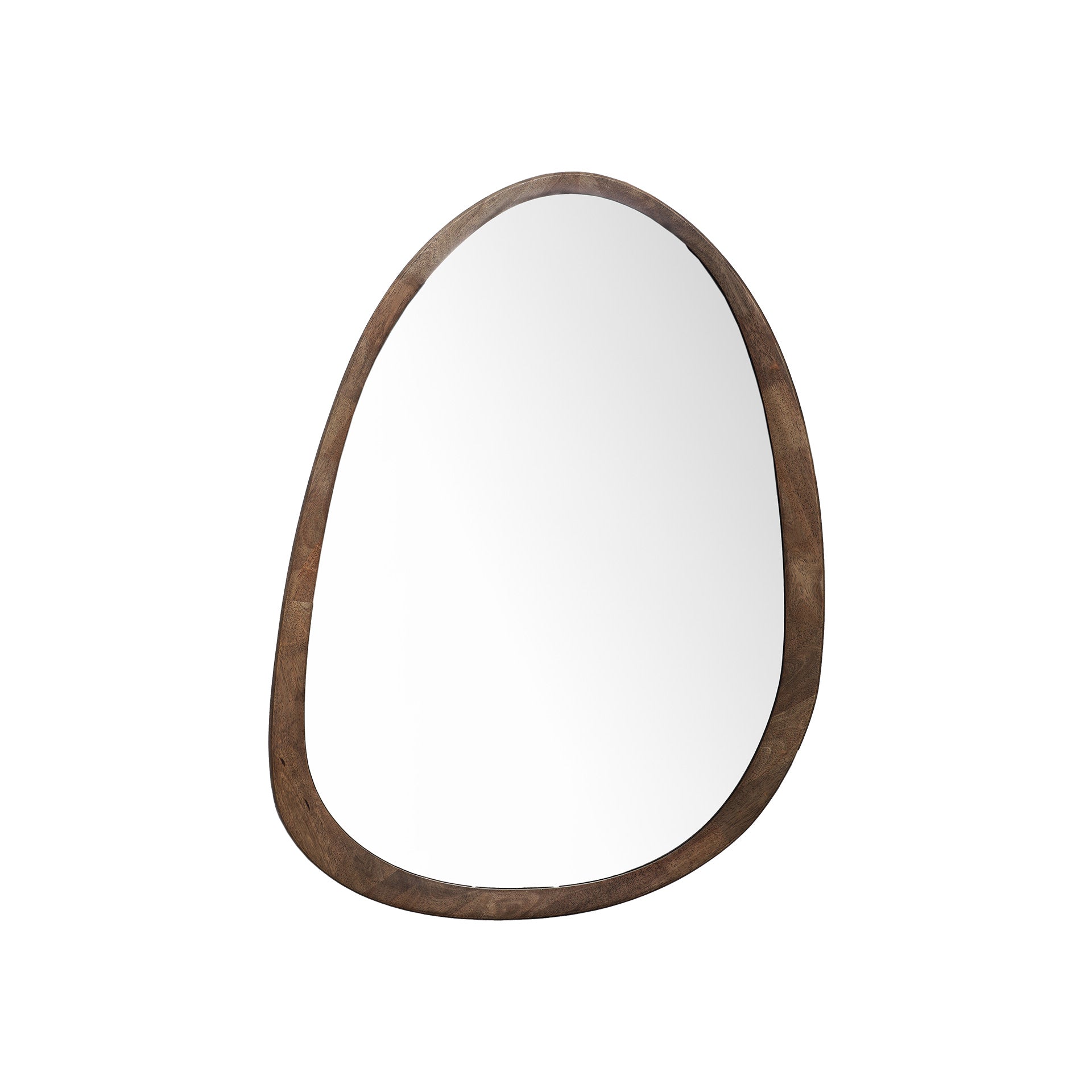 LUBECA MIRROR
