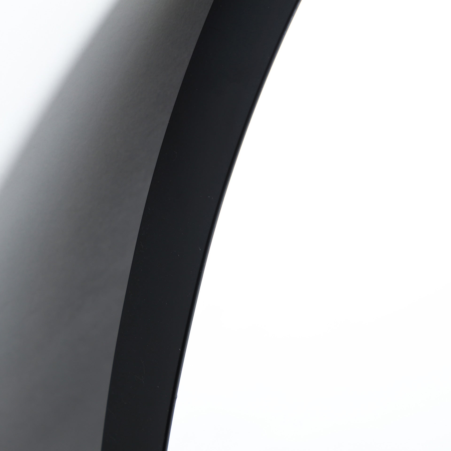 KALID MIRROR