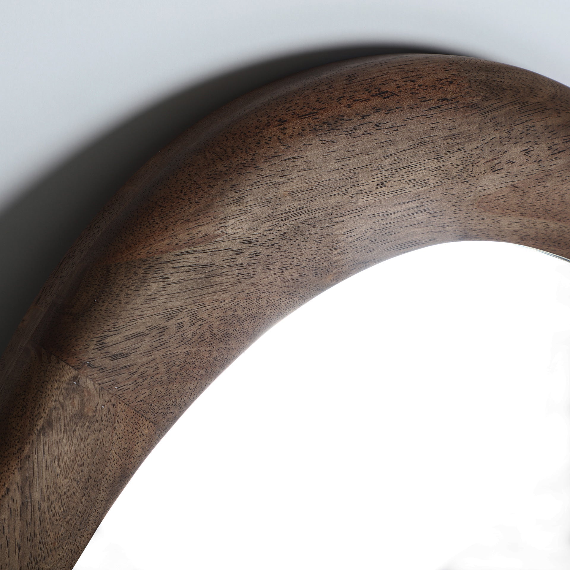 LUBECA MIRROR