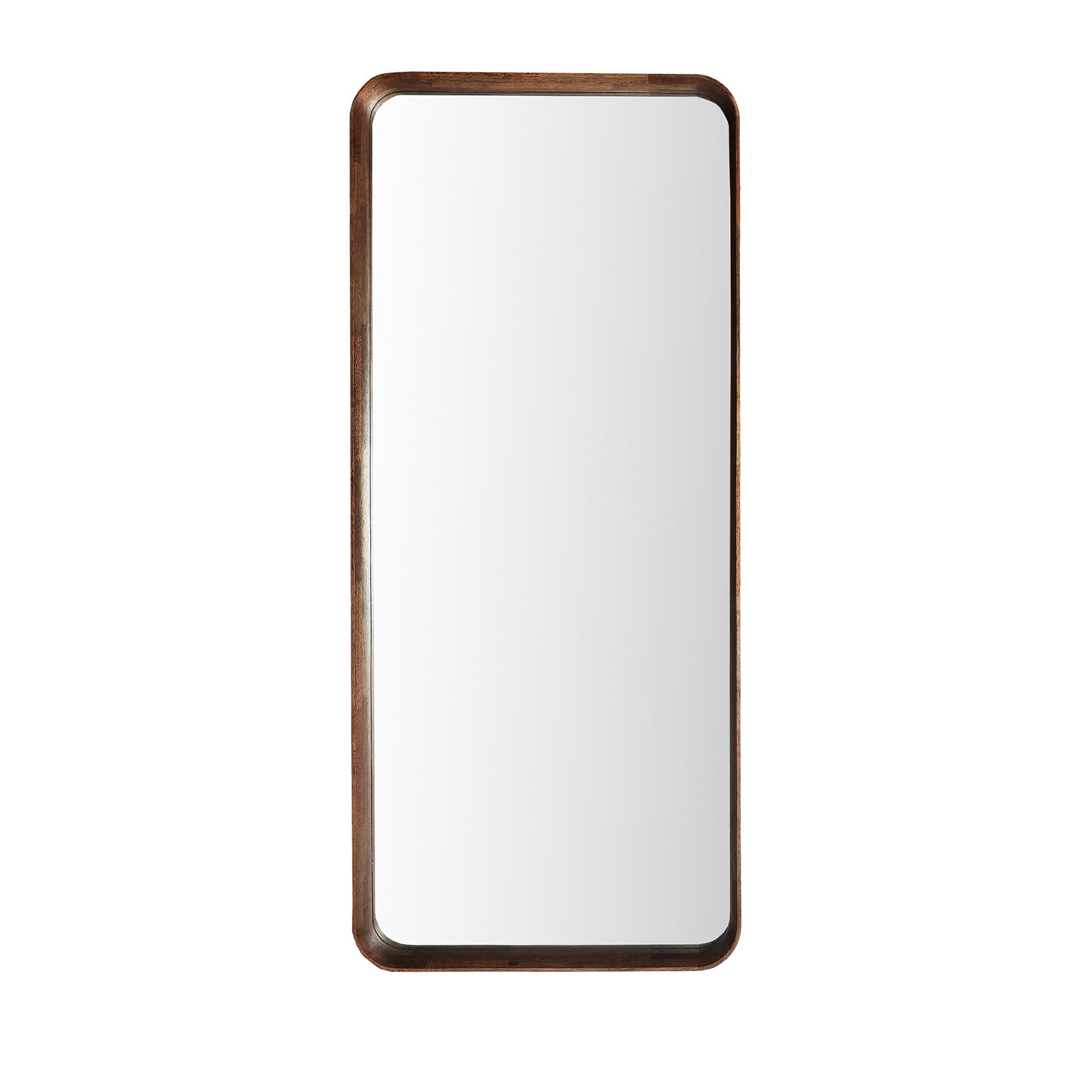 LUBECA MIRROR