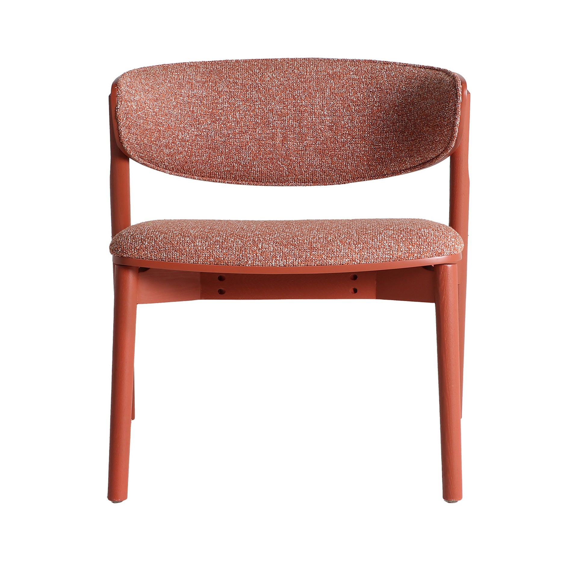 VREDEN ARMCHAIR