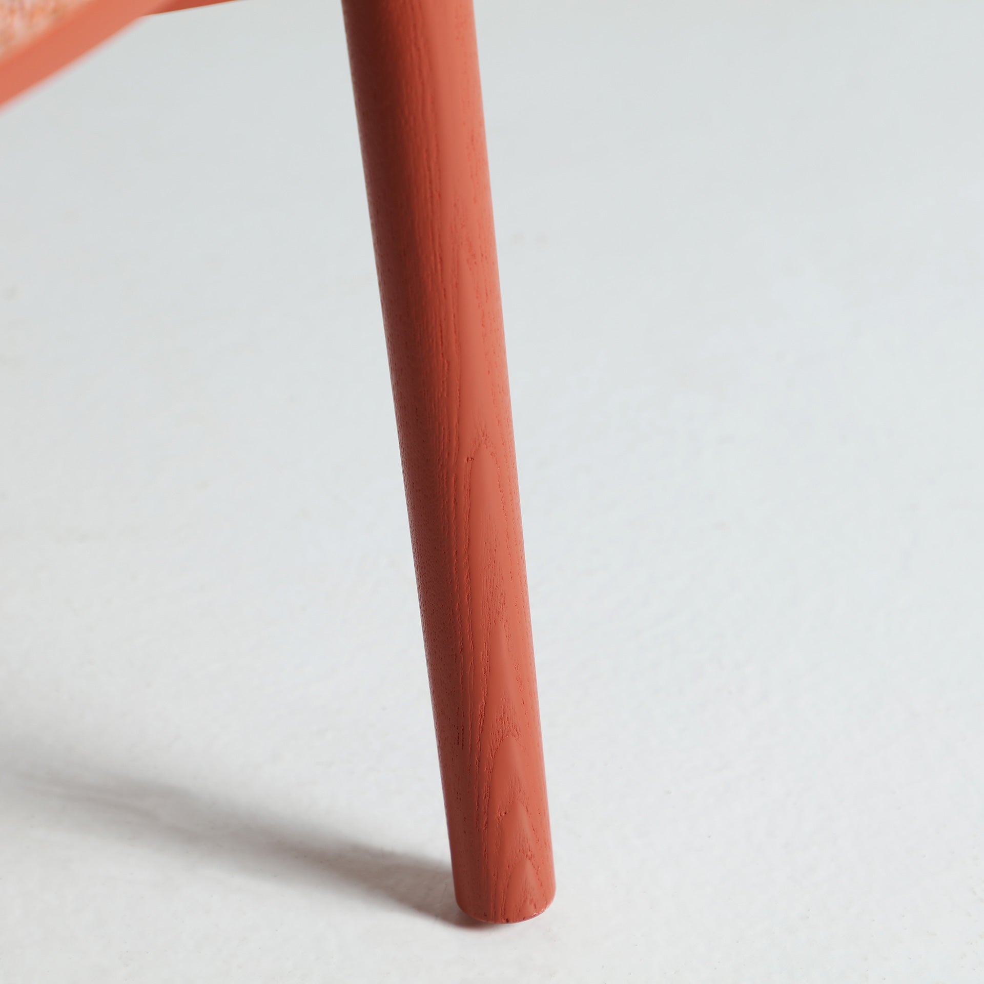VREDEN ARMCHAIR