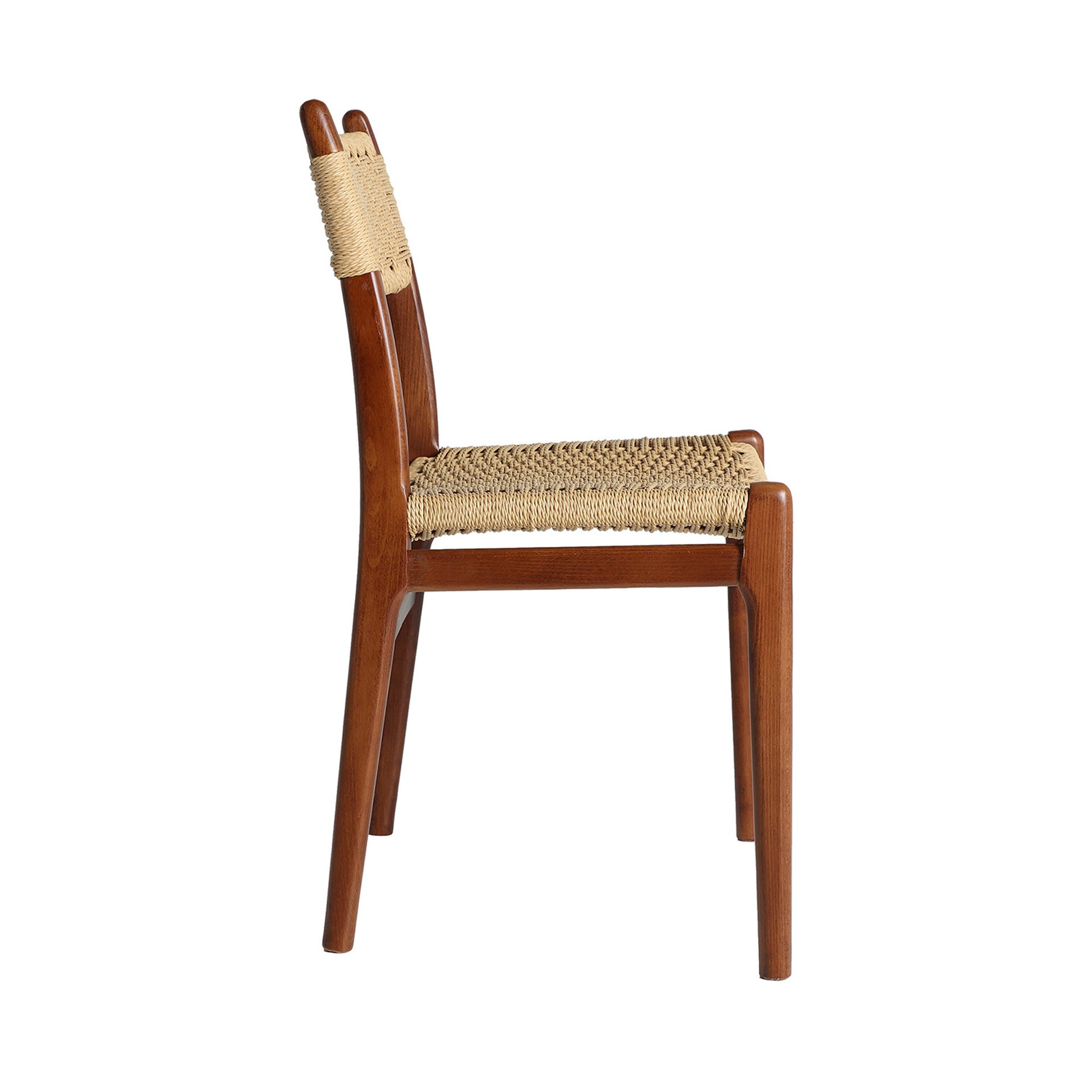 WHEL CHAIR