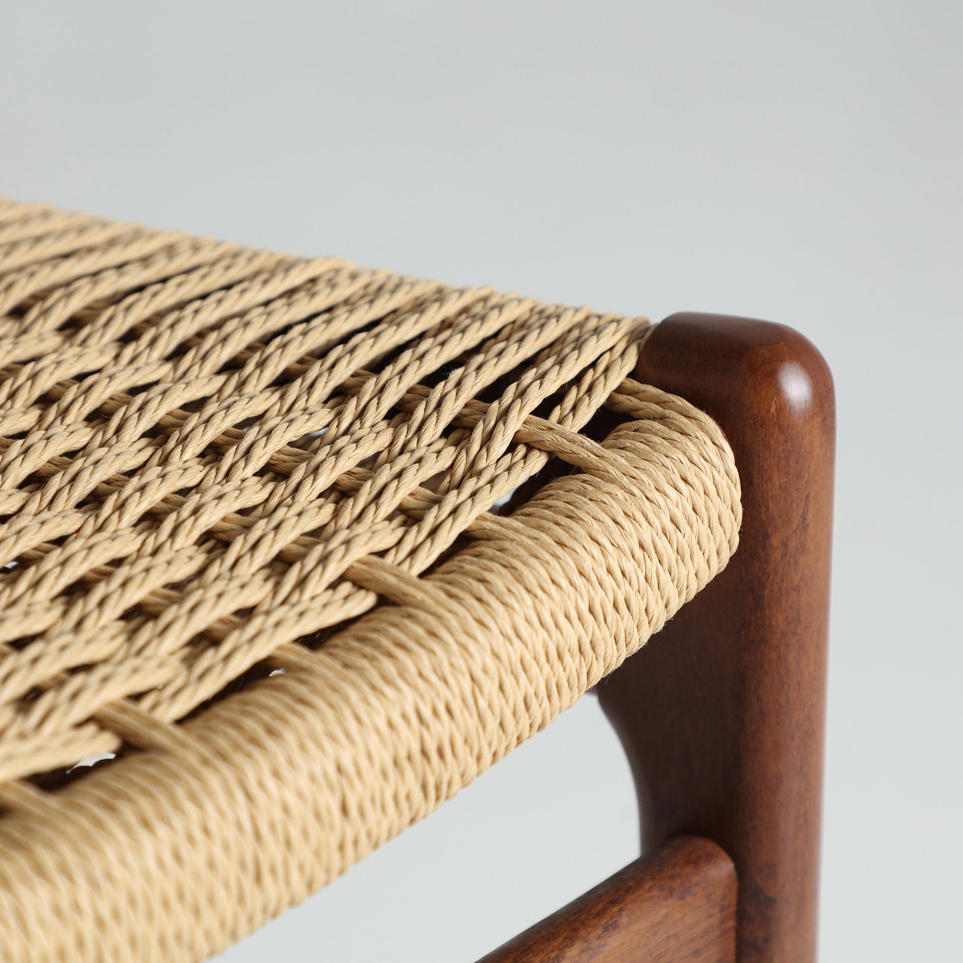 WHEL CHAIR