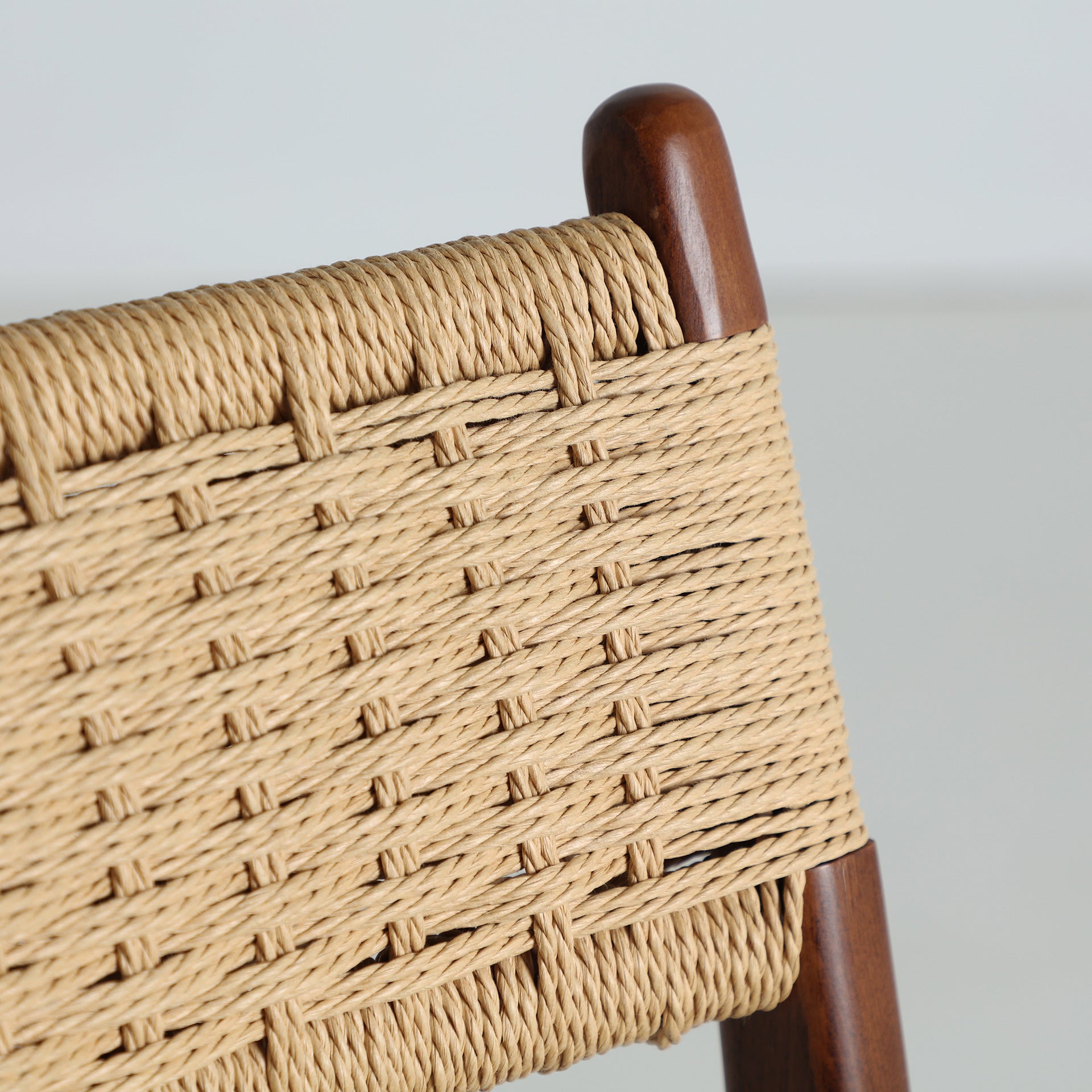 WHEL CHAIR