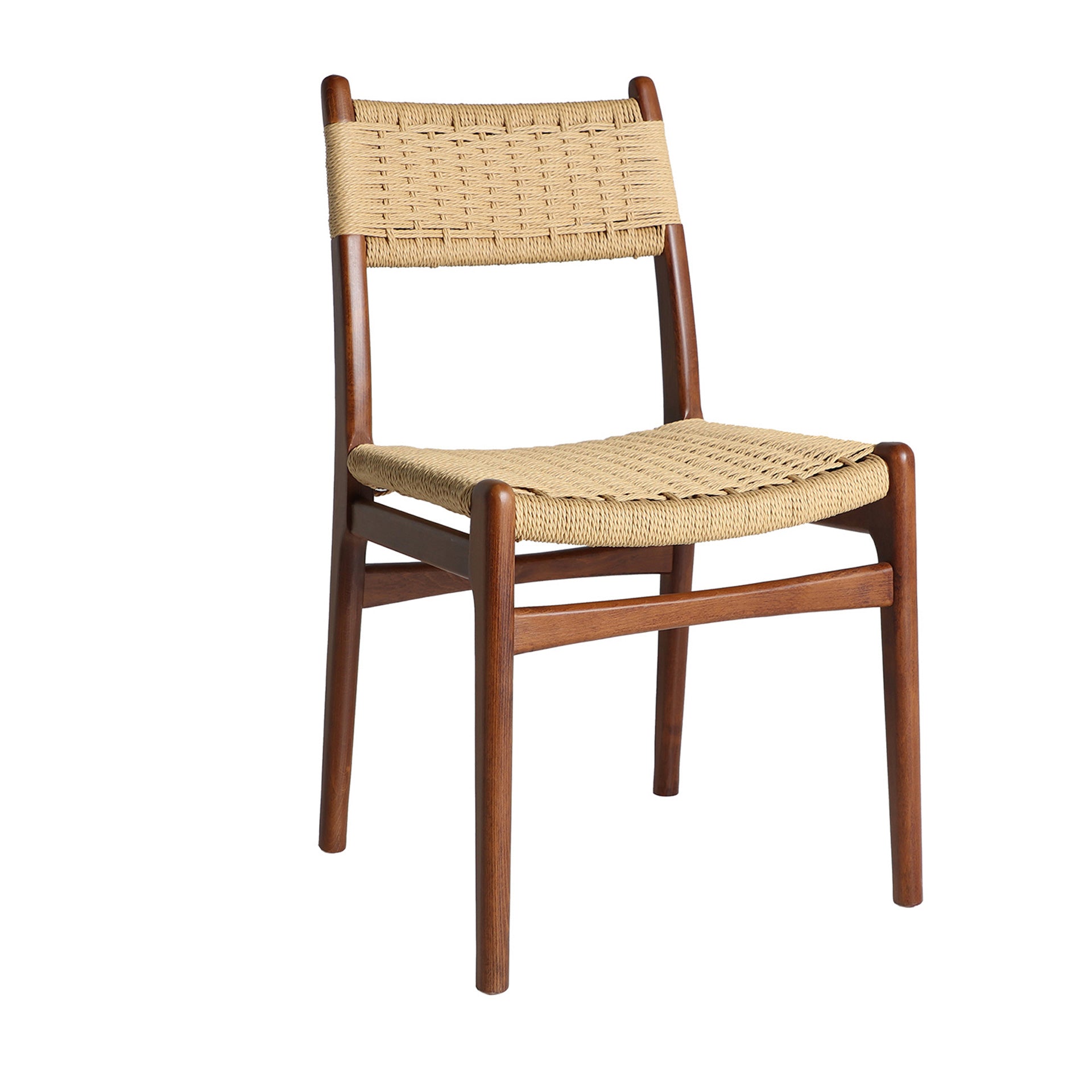 WHEL CHAIR