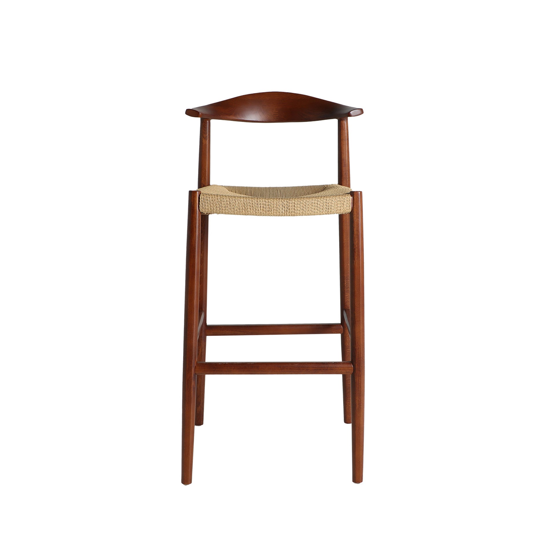 ZELHEM STOOL