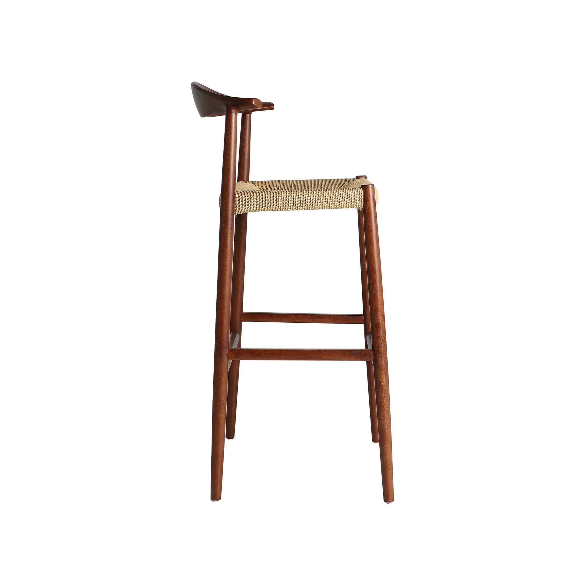 ZELHEM STOOL
