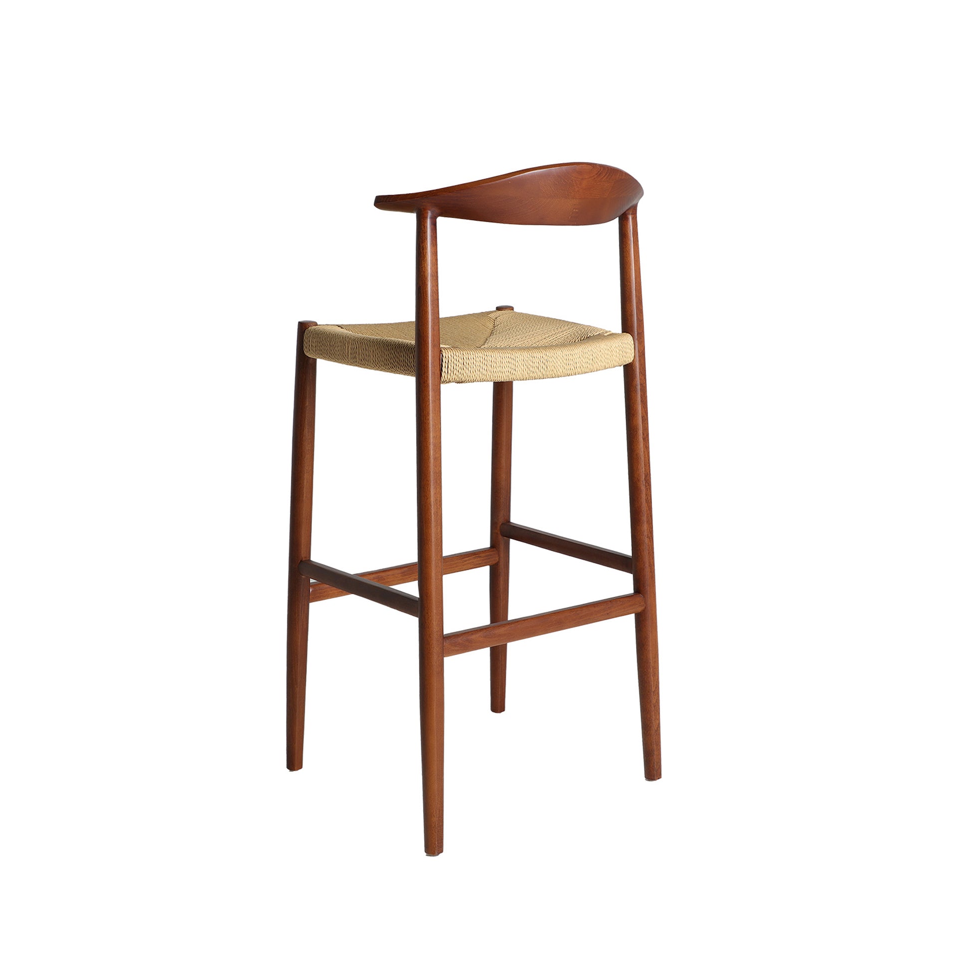 ZELHEM STOOL