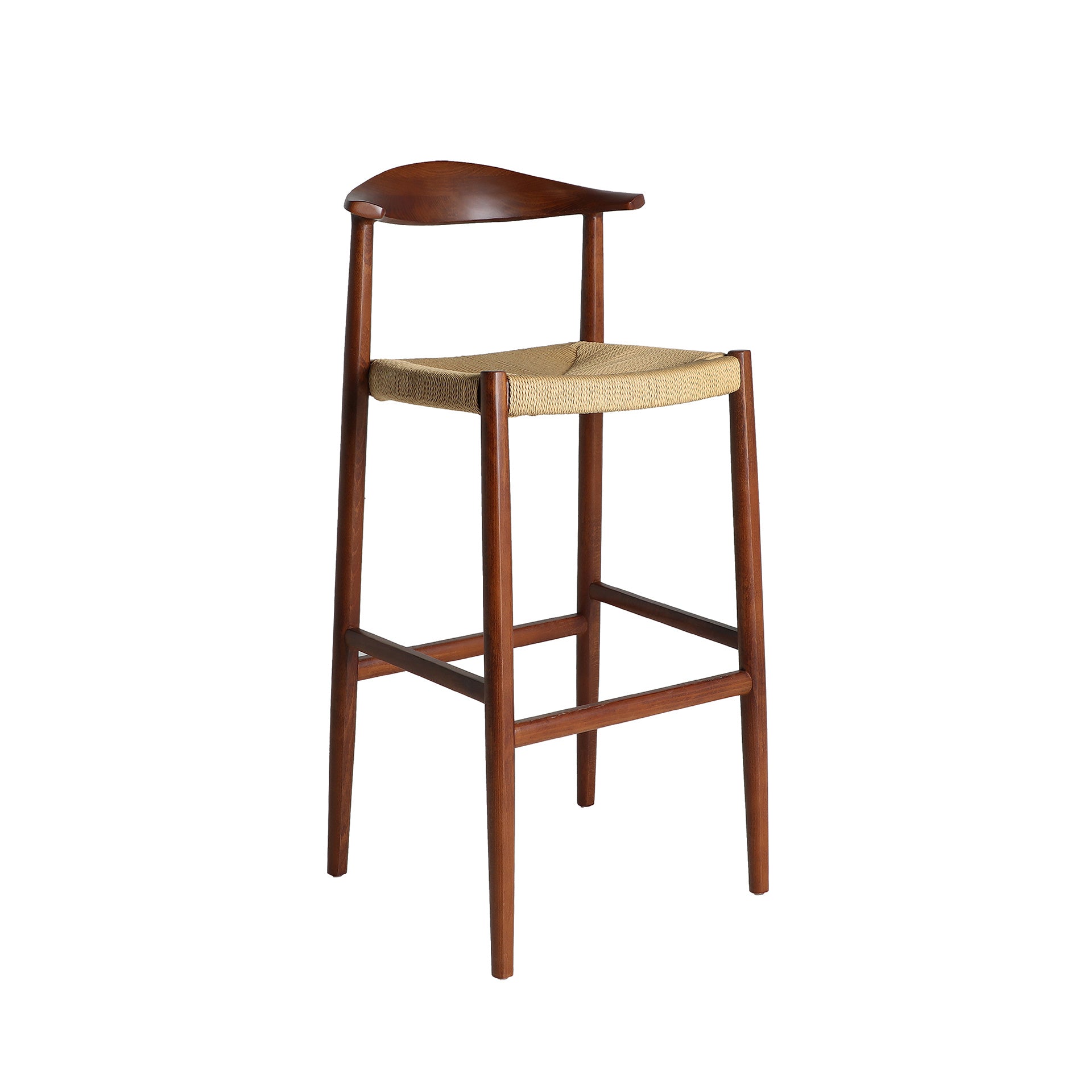 ZELHEM STOOL