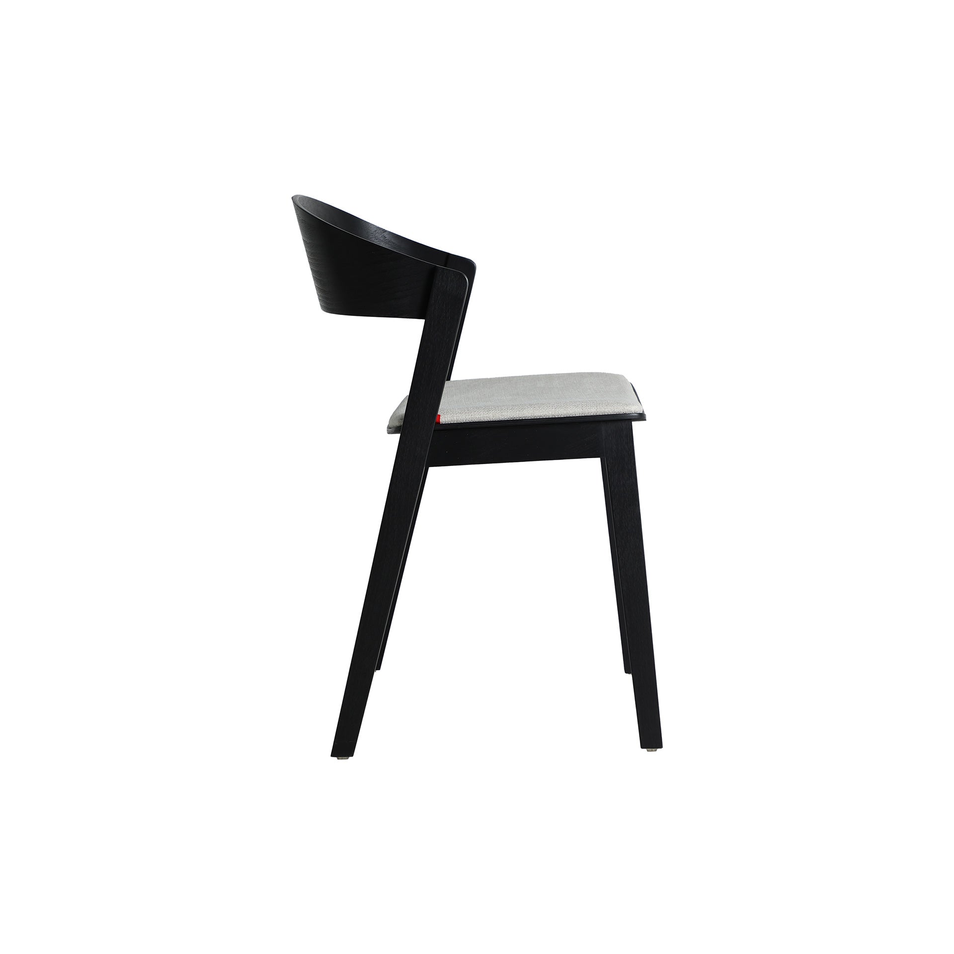 BORKEN CHAIR