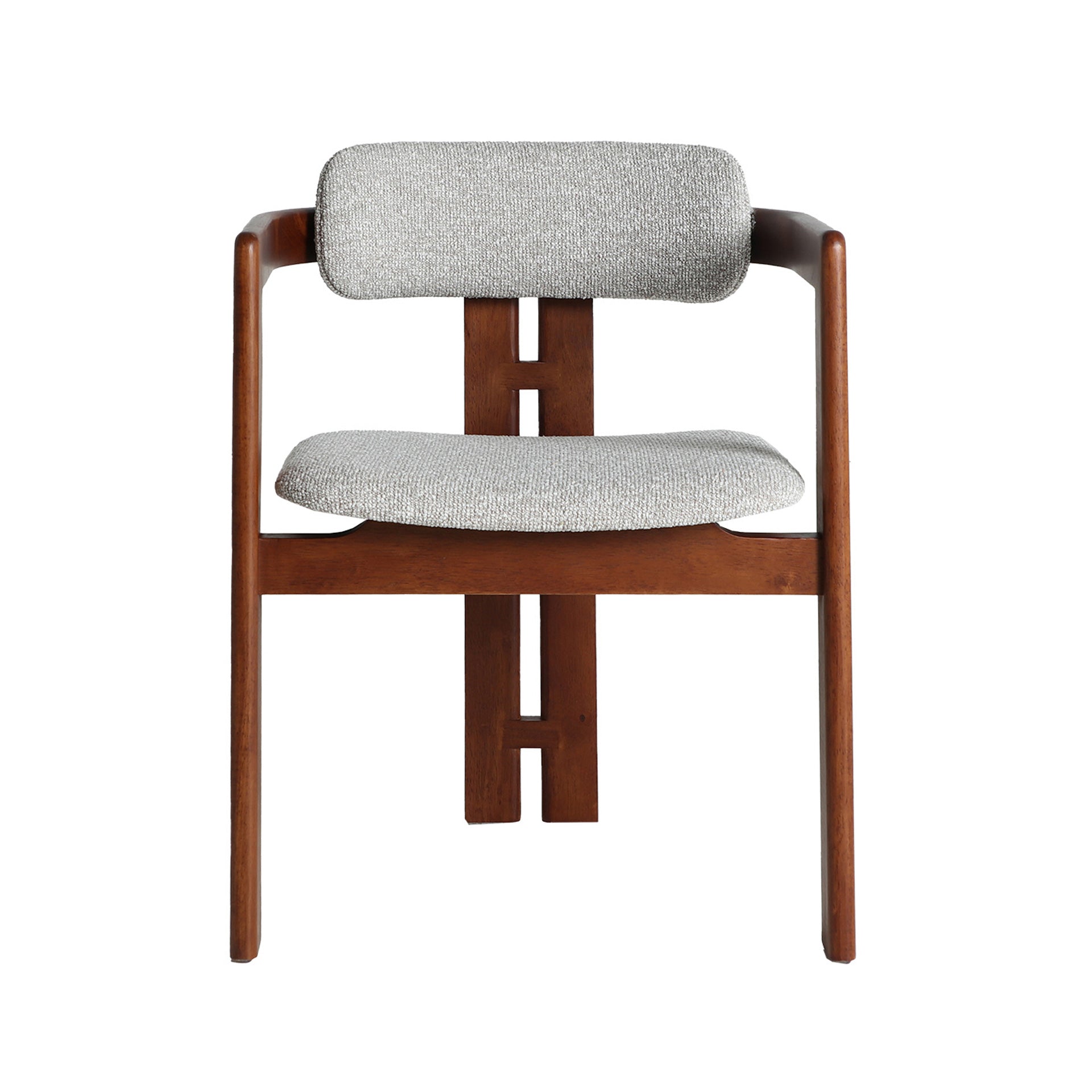 HEDEL CHAIR