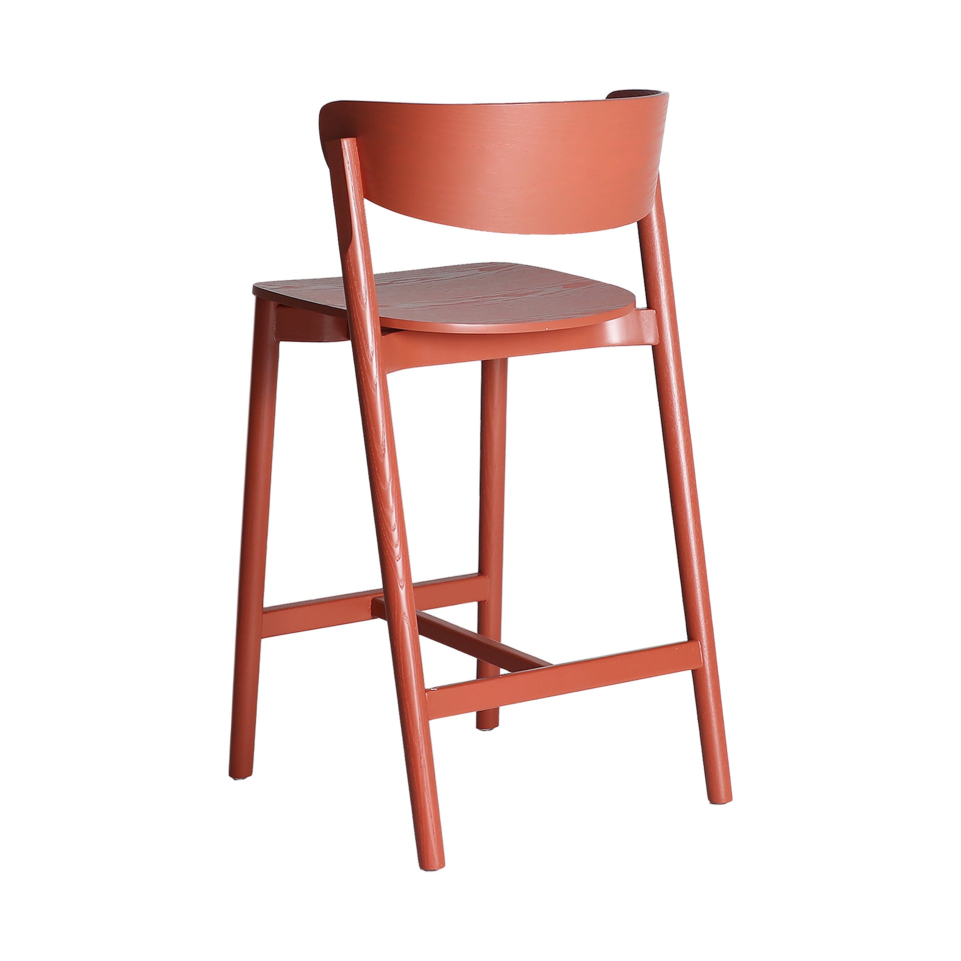 VREDEN STOOL
