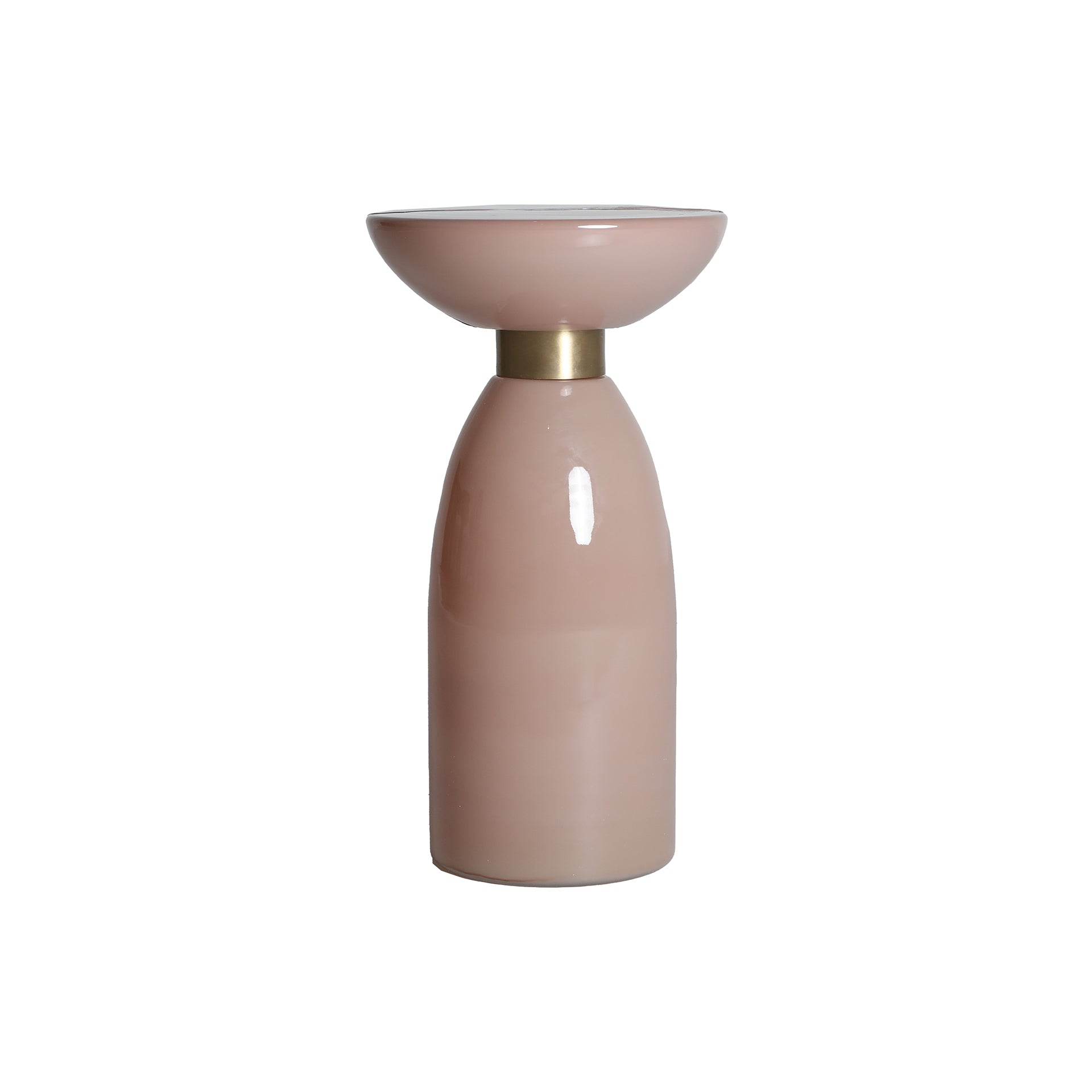 BELLANO SIDE TABLE