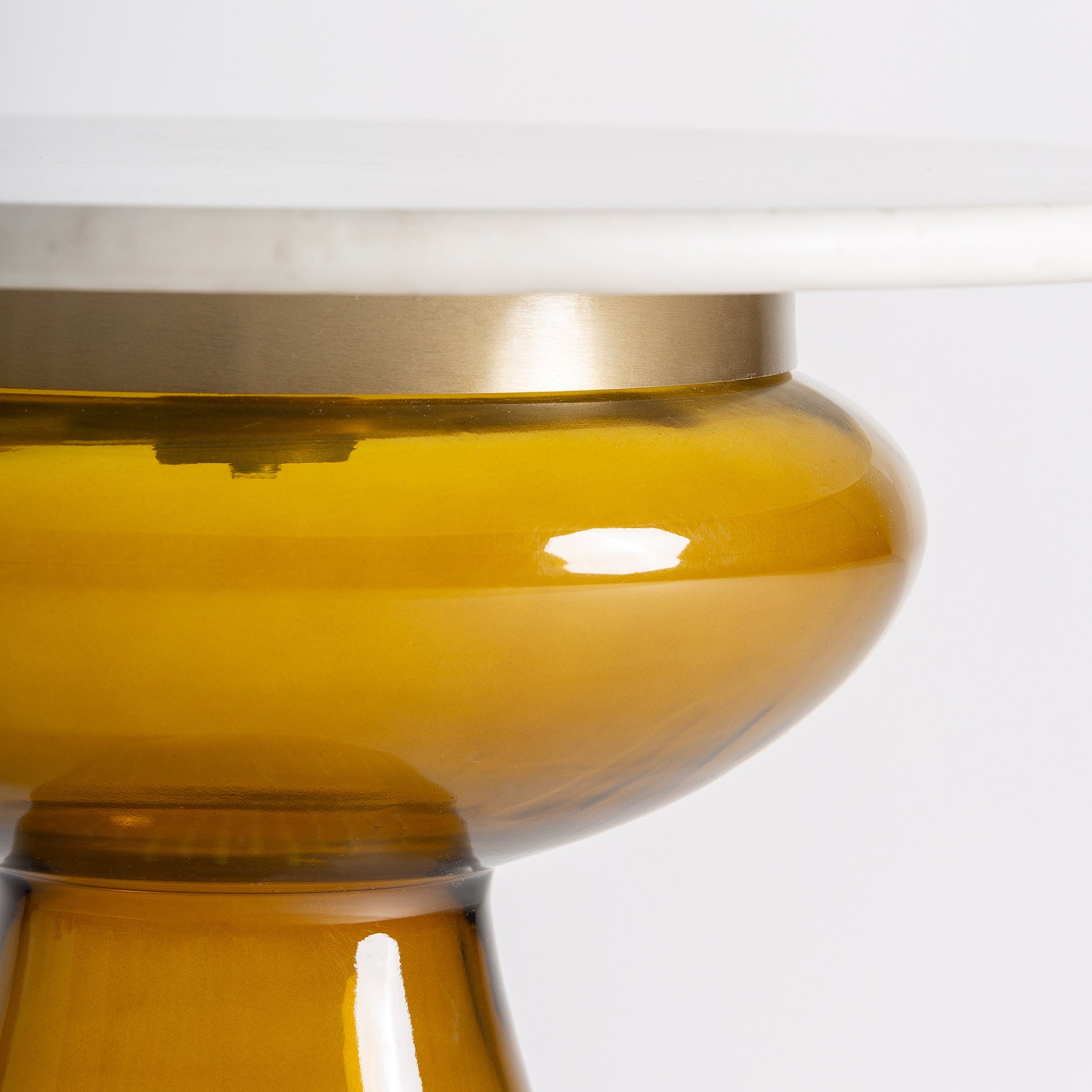 DALSBIDA-sivupöytä