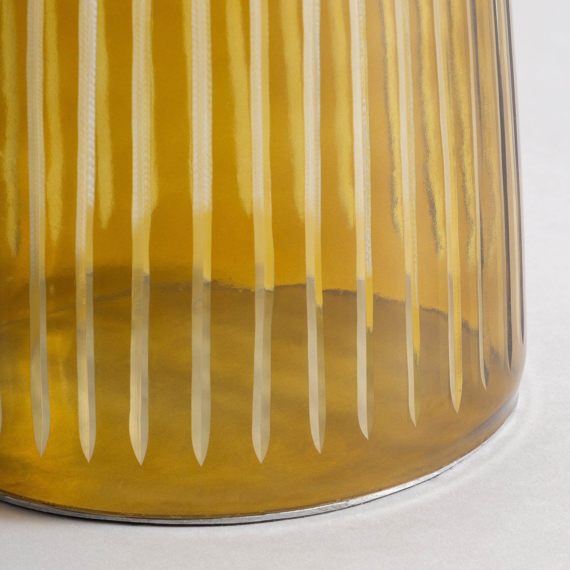 DALSBIDA-sivupöytä