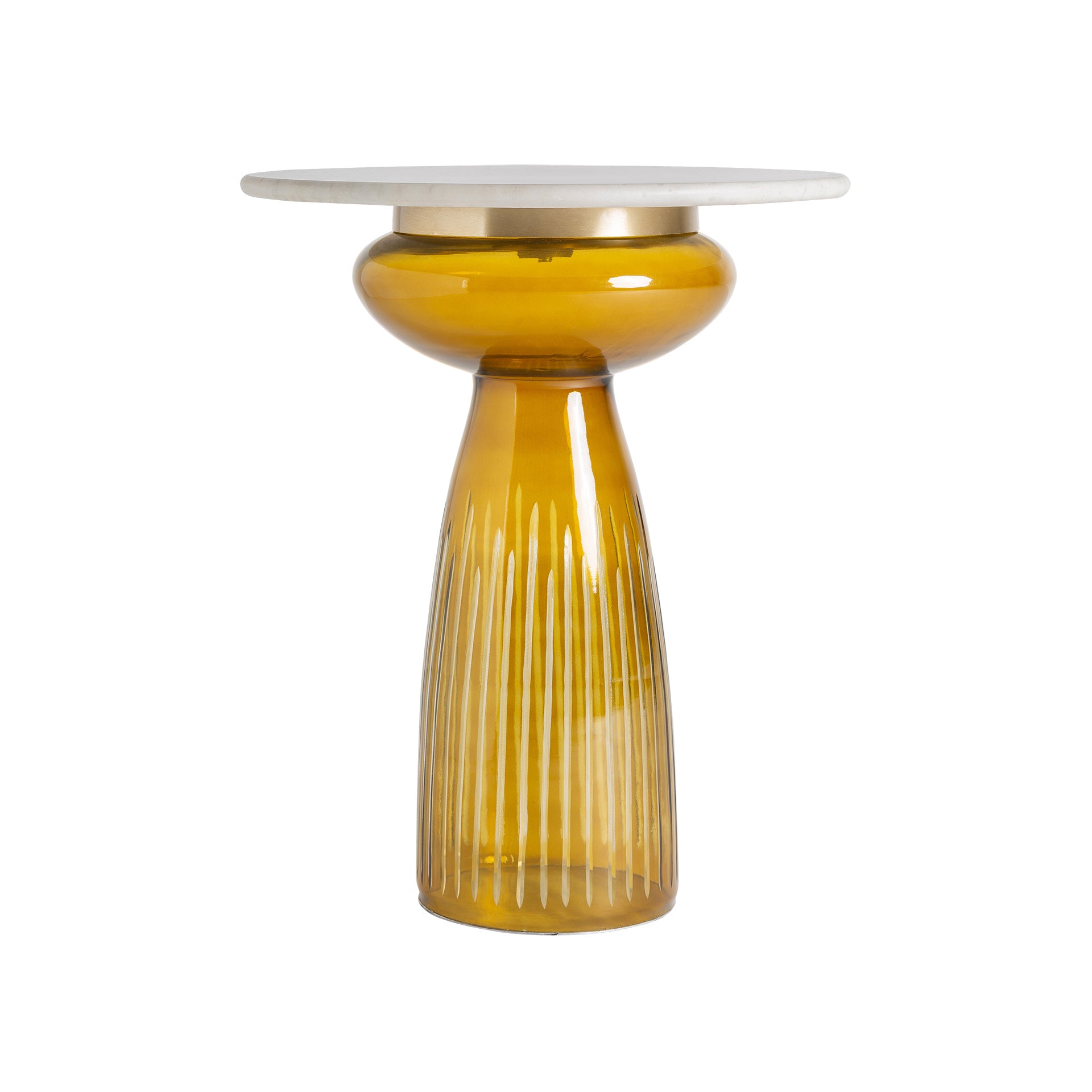 DALSBIDA-sivupöytä