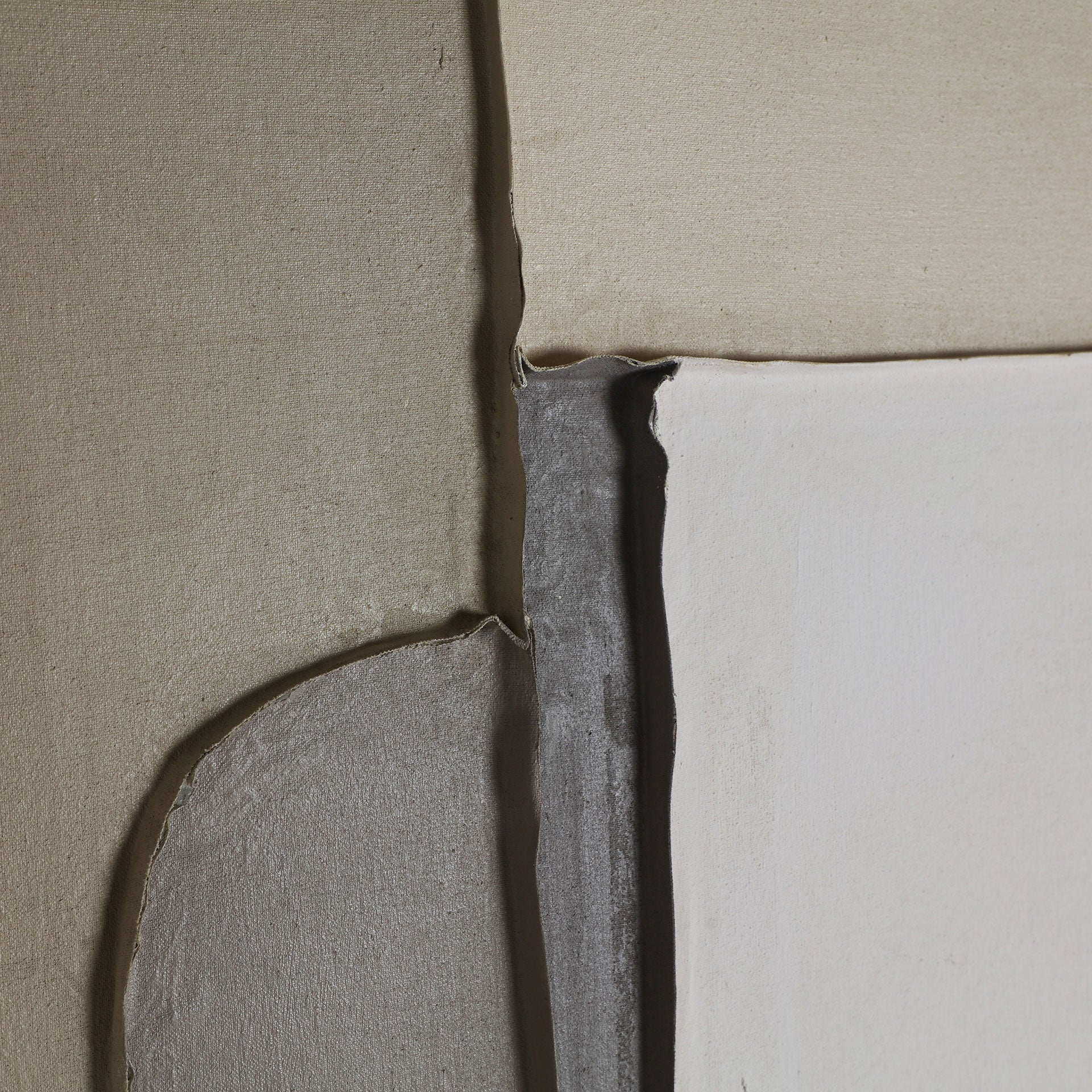 TALUM WALL ART