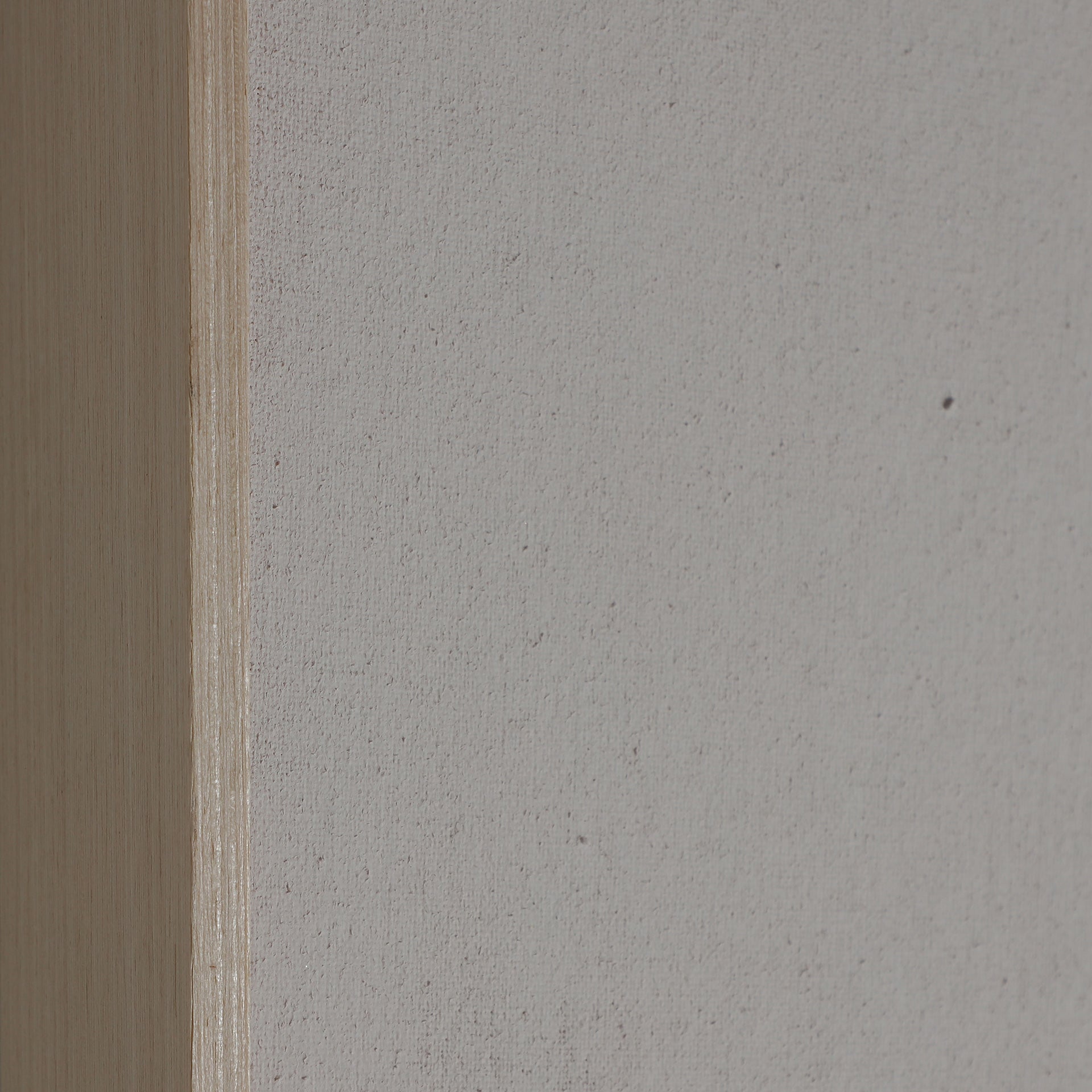 TALUM WALL ART