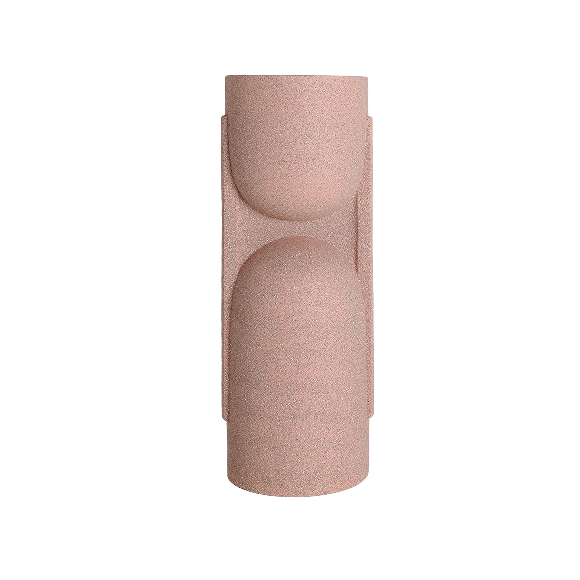 NIVOR PLANT POT