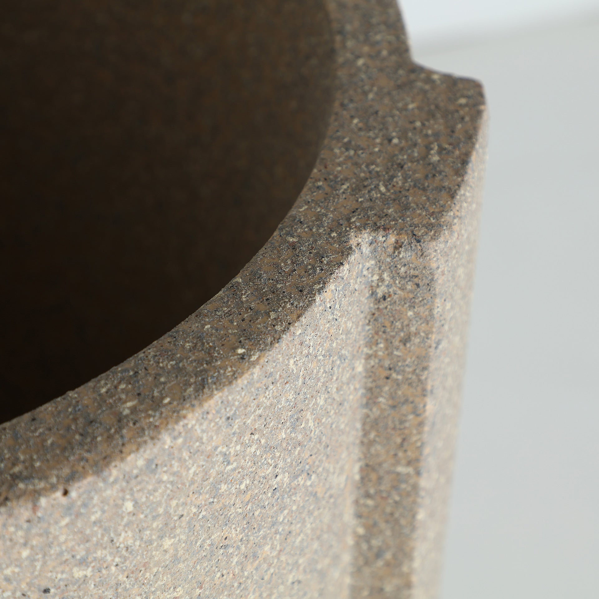 LUNOR PLANT POT