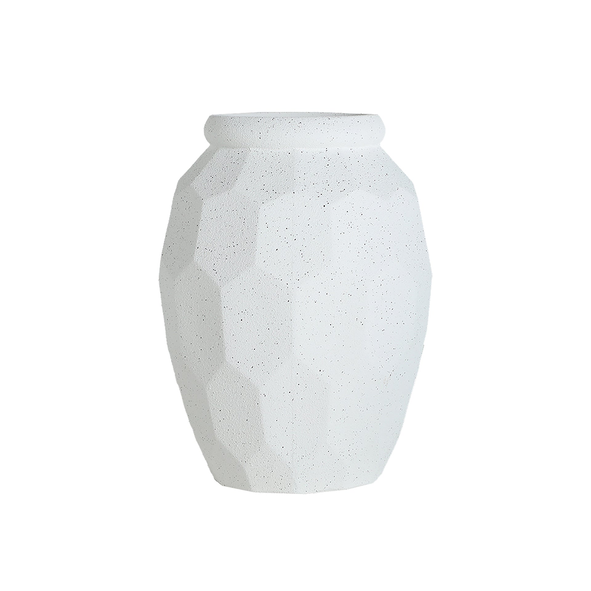 ELMUR PLANT POT