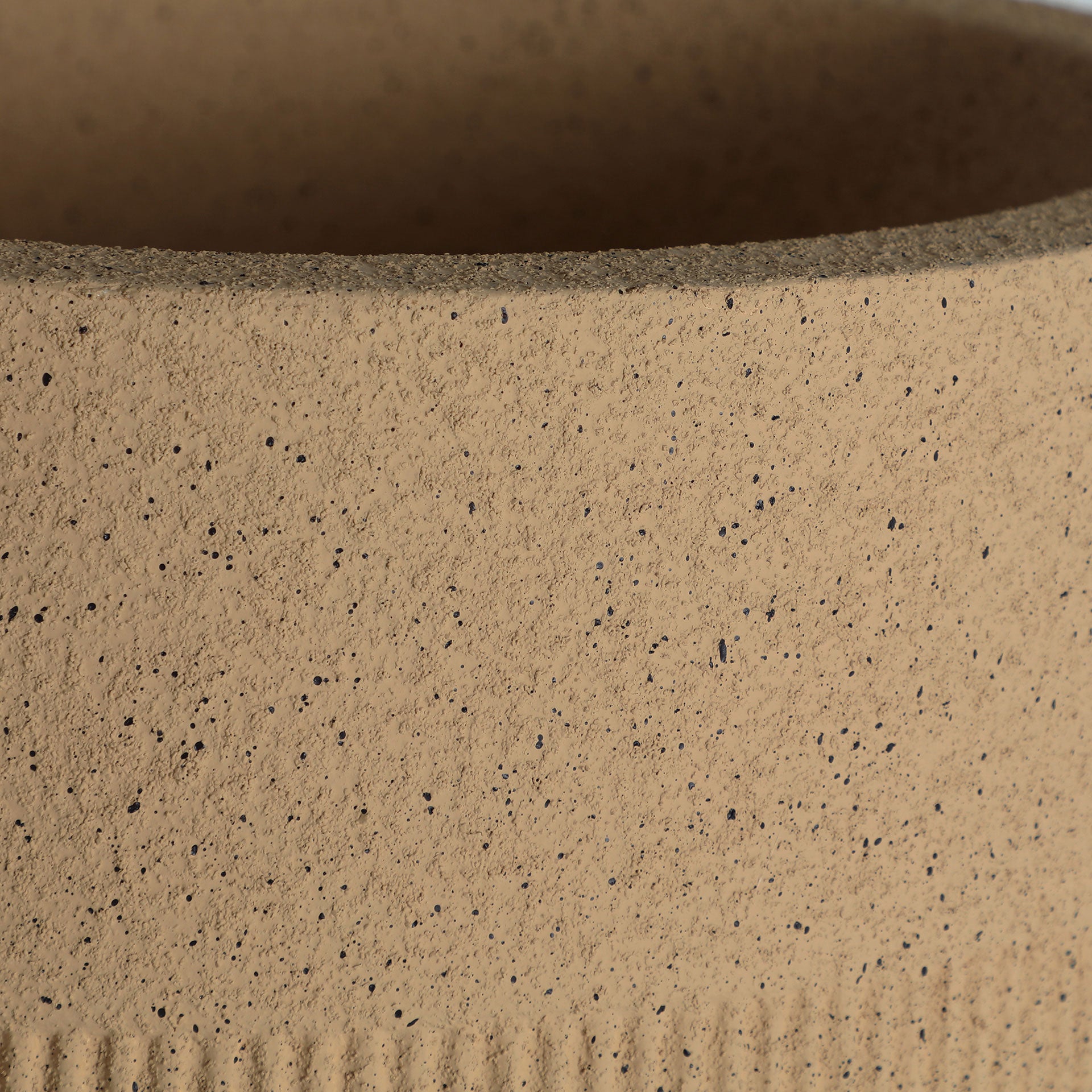 KAVAN PLANT POT