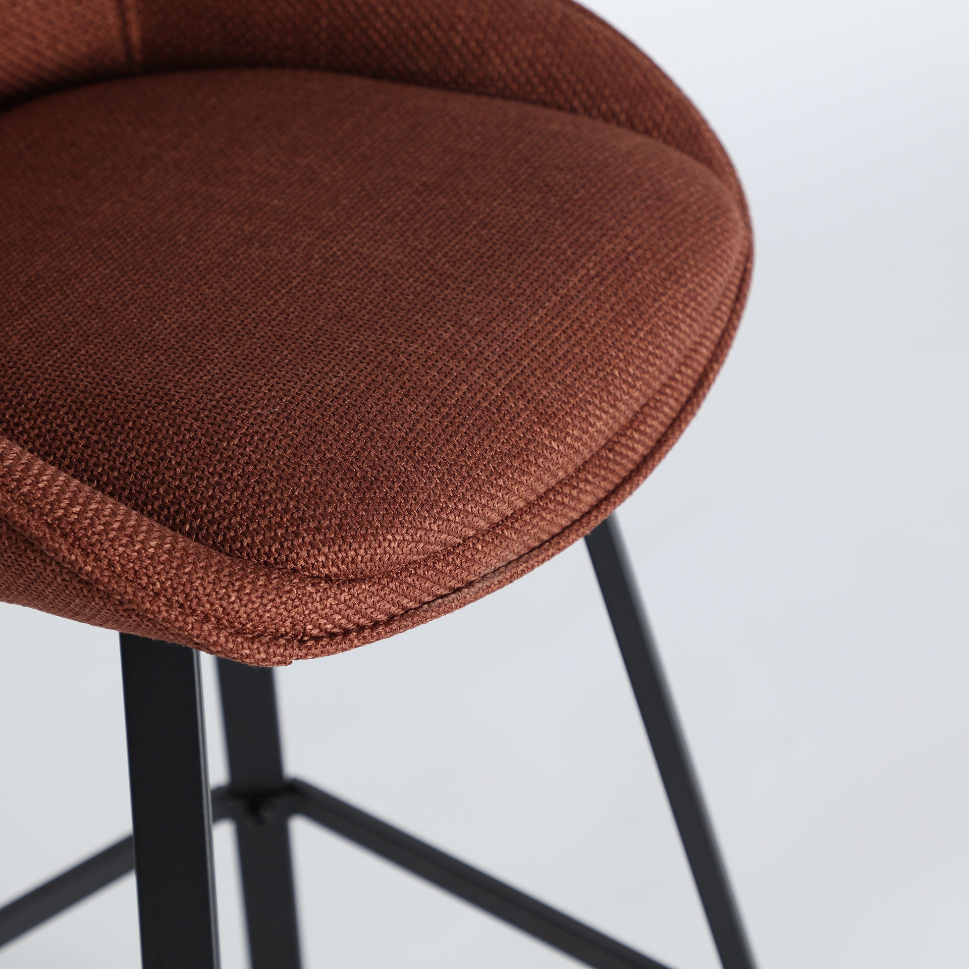 CRINO STOOL