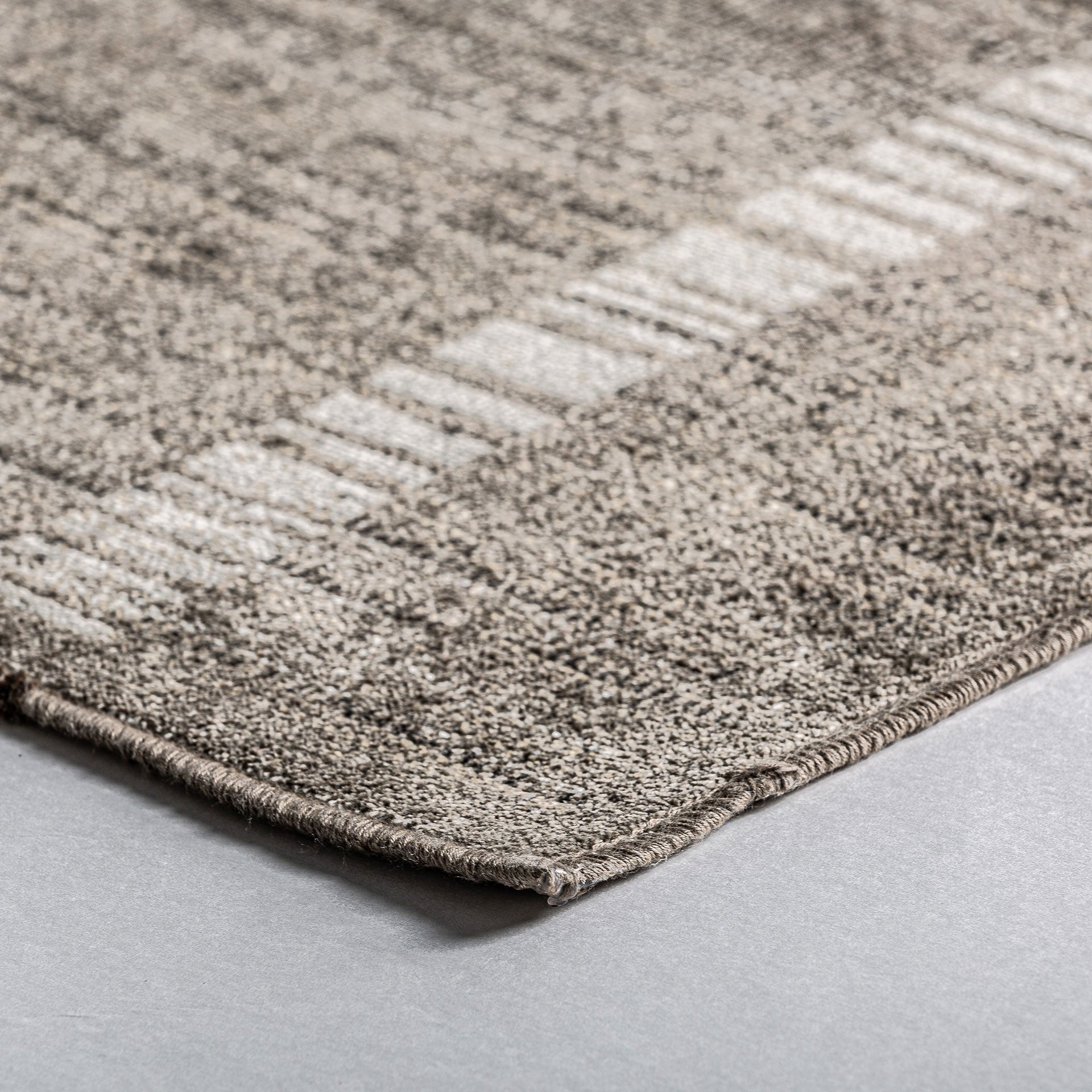 CHESNA CARPET