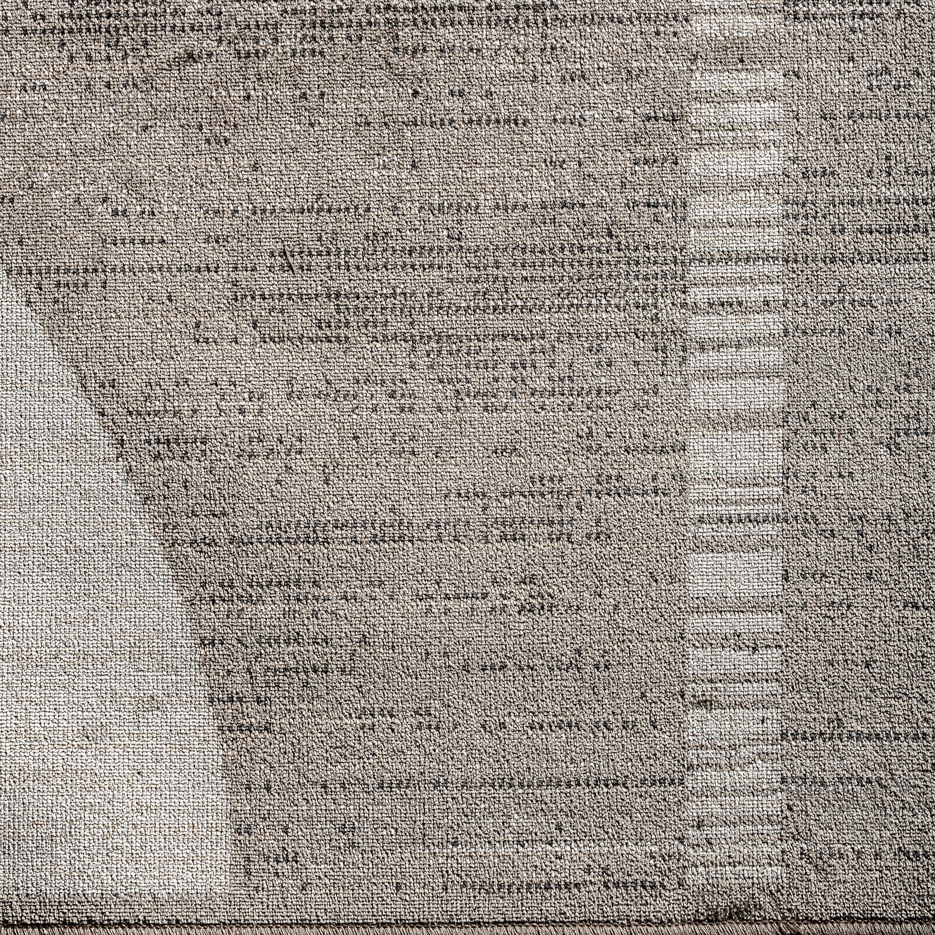 CHESNA CARPET