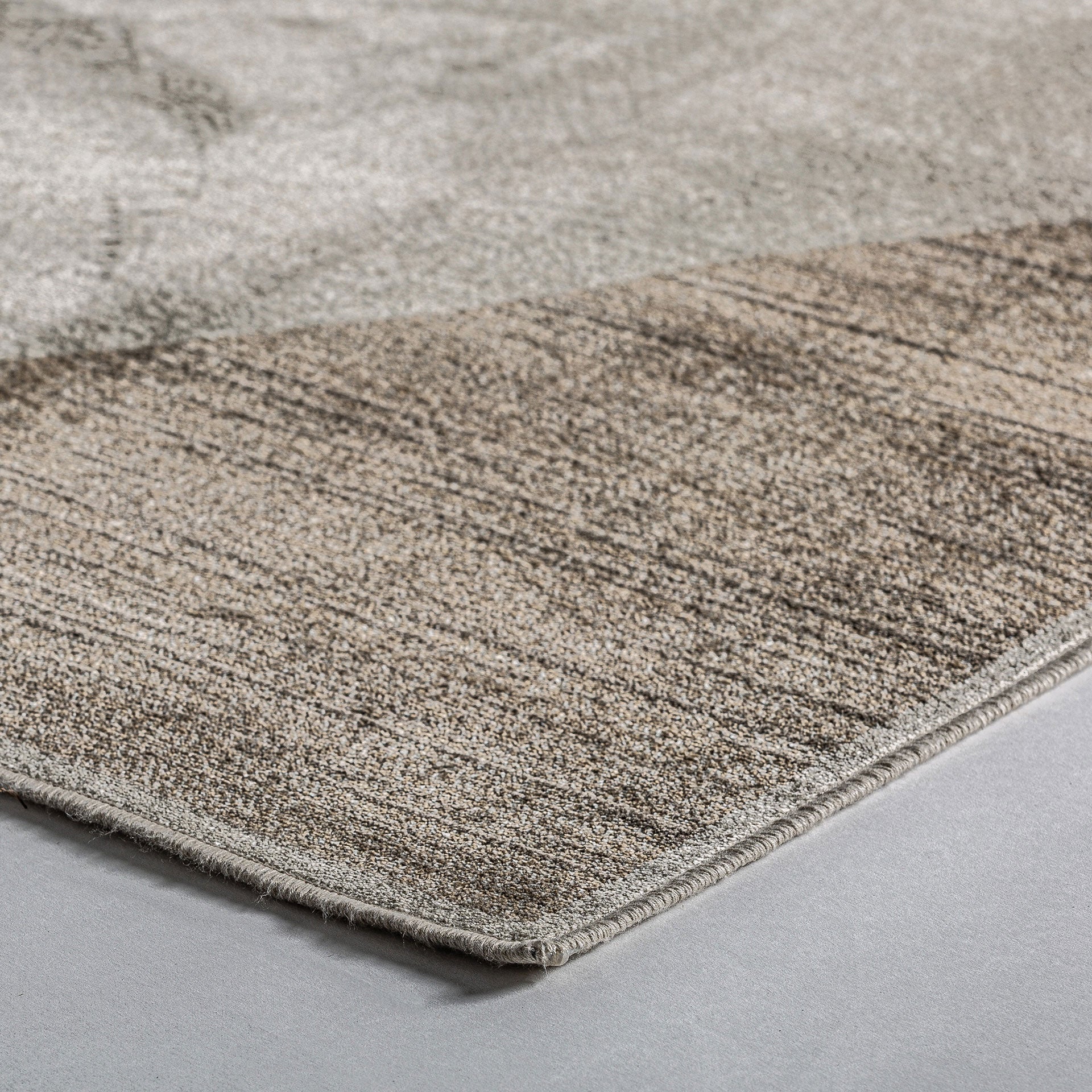 DIONE CARPET